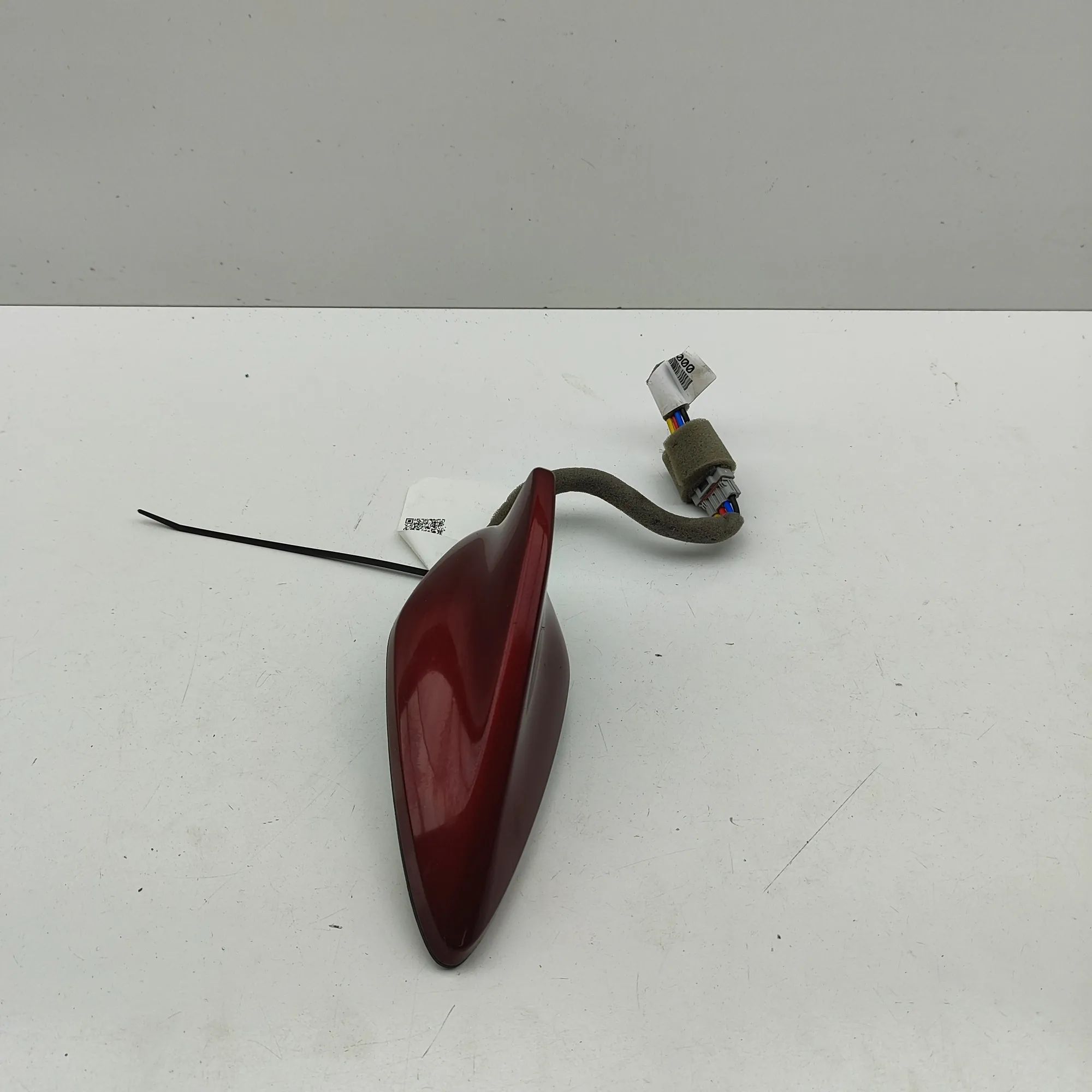 Kia EV9  антенна 96210-DO400C7R, 96230-DO000, 96210-DO400 Antenn...