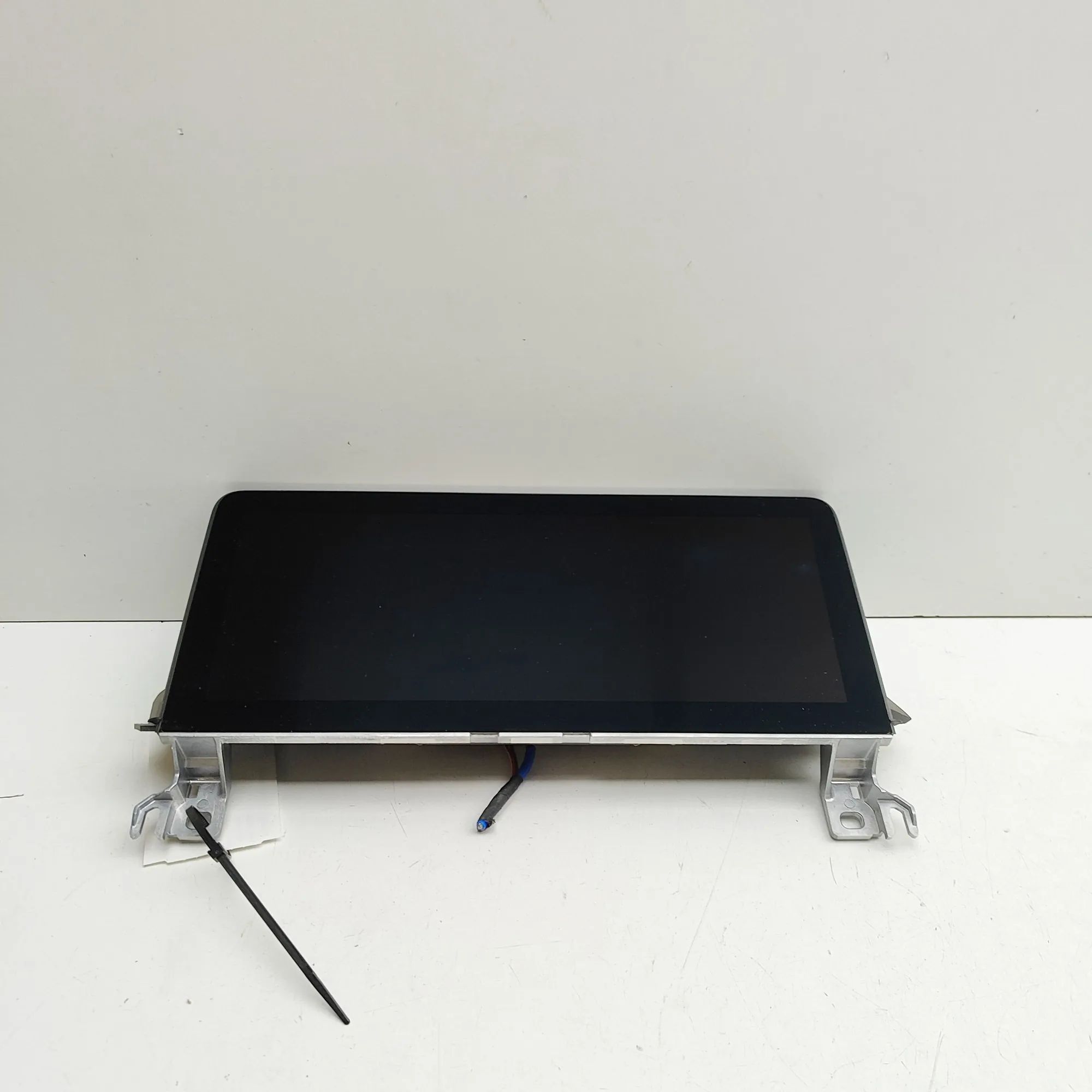 BMW X3 / iX3 (G01) Navigation Screen Display 5A42088 Navigation Screen Display BMW IX3 (G08)...