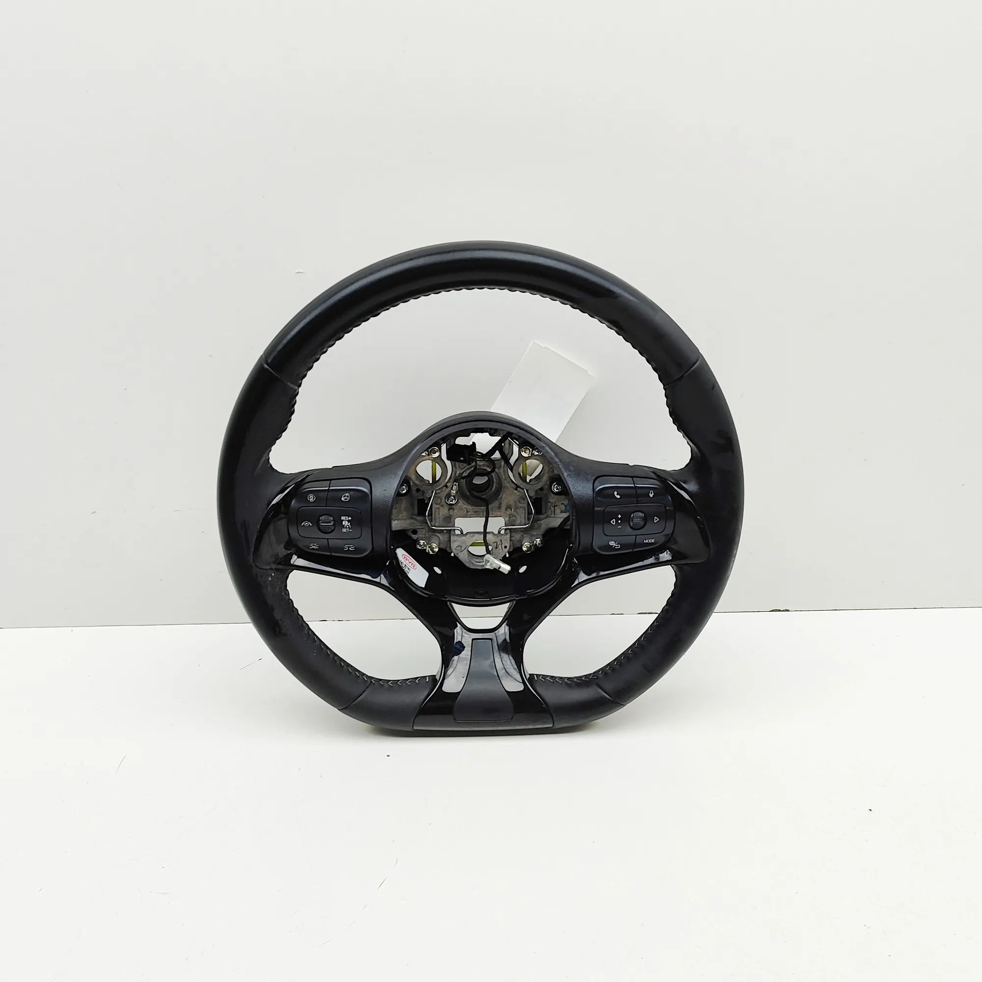 BYD Dolphin steering wheel EM2EU-3402010E Steering Wheel BYD DOLPHIN (2021...