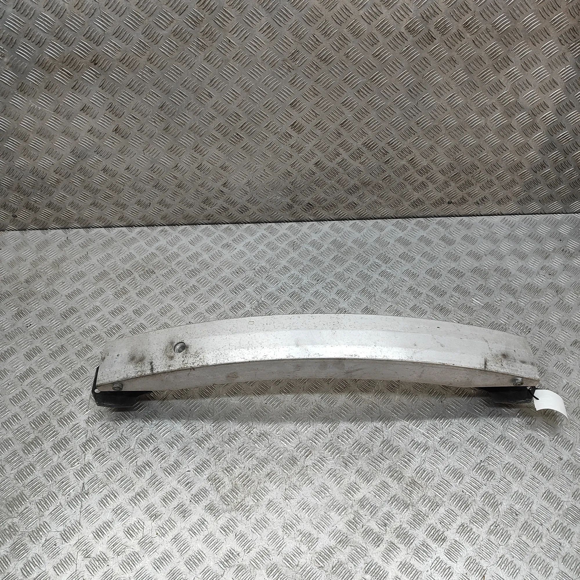 Porsche Boxster (987) Front Reinforcement Crash Bar 99750514102, 97750531900 Front Reinforcement Cr...