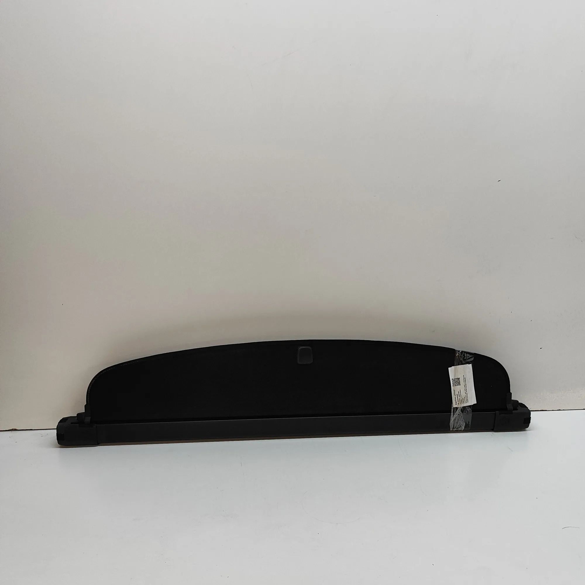 BYD Seal Rear Parcel Shelf SA3F-8226020, 13078283-00 Rear Parcel Shelf BYD...