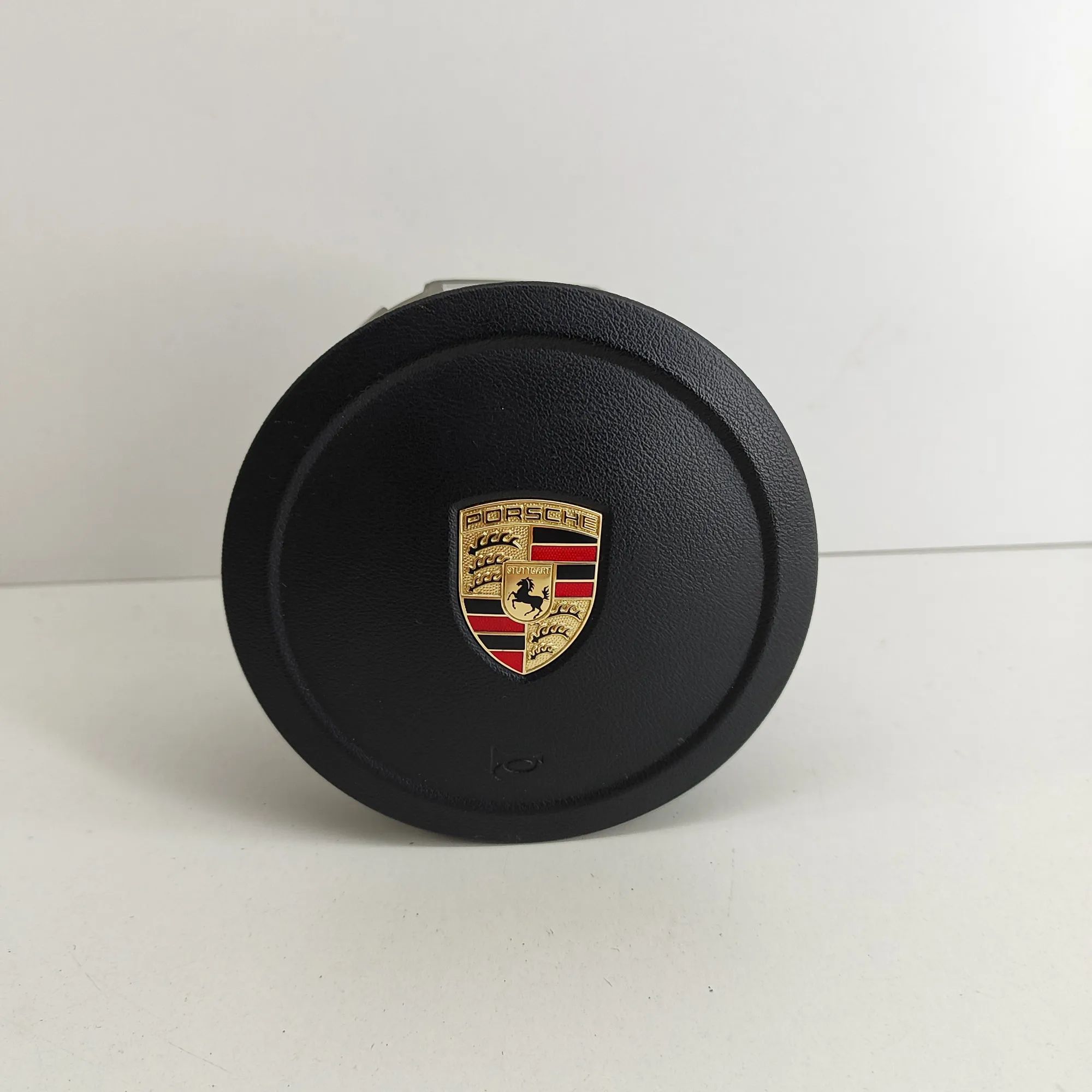 Porsche Cayenne Steering Wheel Safety Bag SRS 7P58802015Q0, 62401071A, 7P5.880.201, 7P5880201...