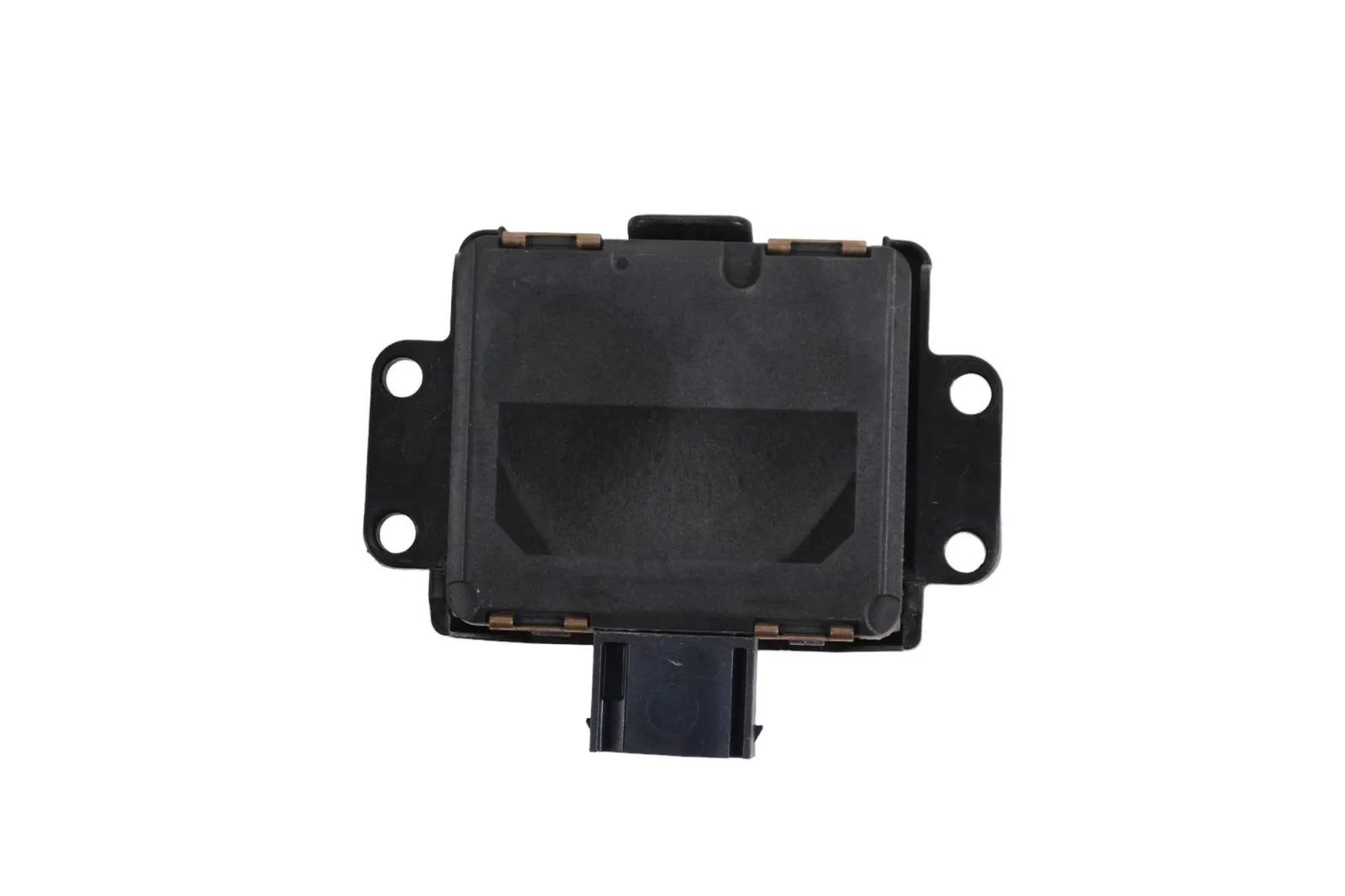 Jaguar E-Pace Distance Radar Sensor J9C3-9G768-AB Distance Radar Sensor JAGUAR E-PA...