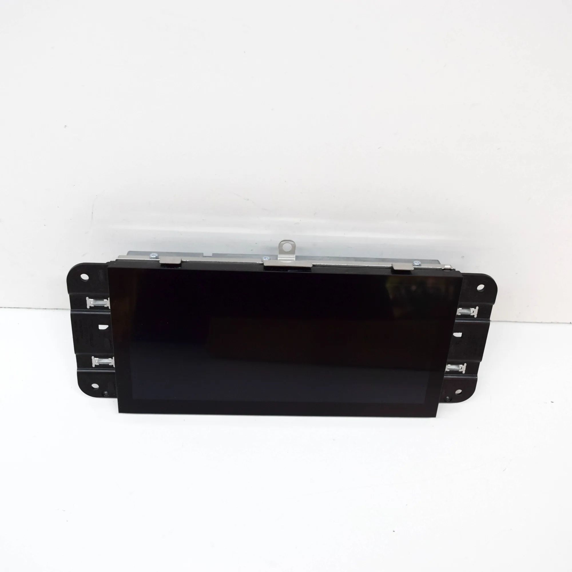 Audi A6 (C8) Navigation Screen Display 4K0919605A Navigation Screen Display AUDI A6 (C...