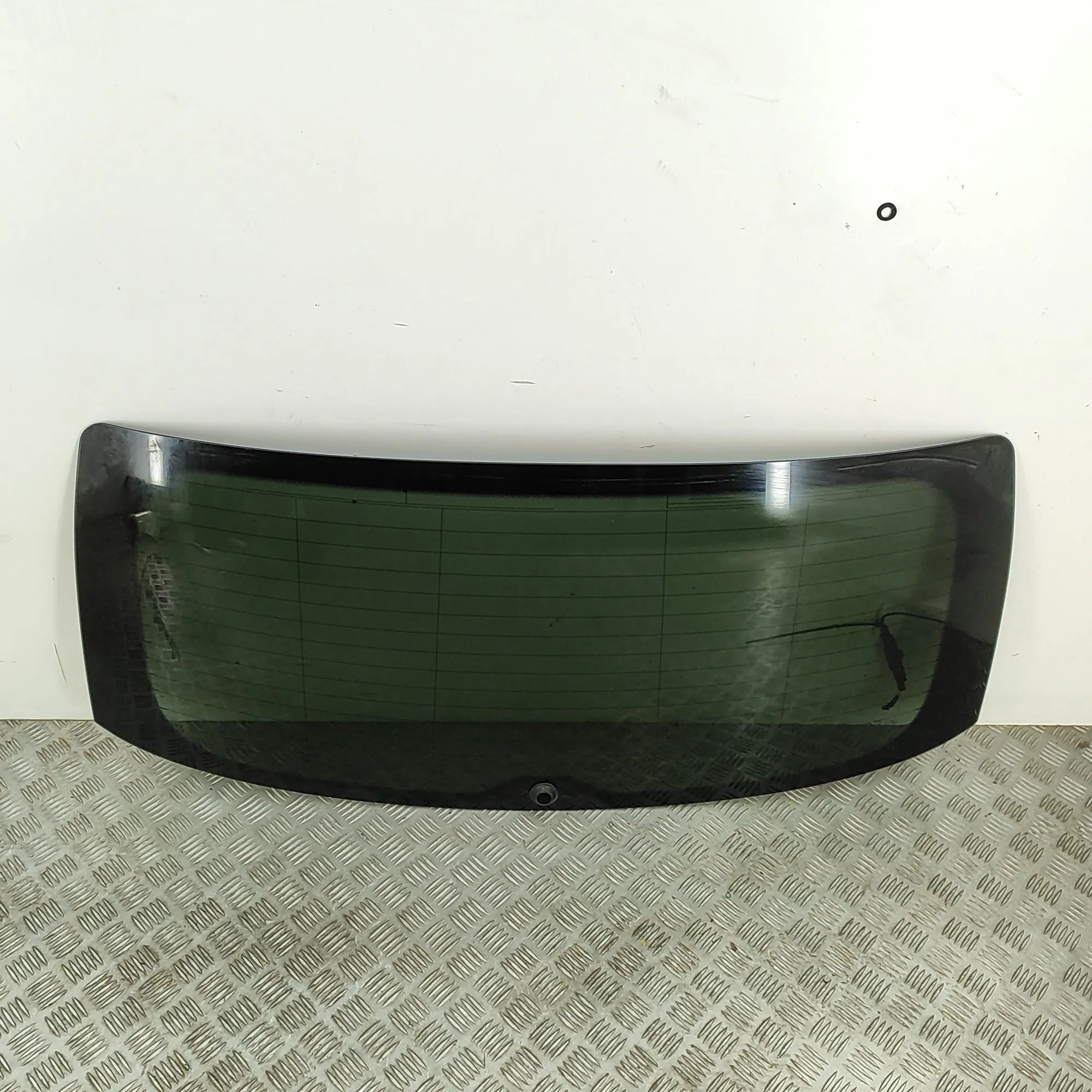 Volkswagen Arteon Tailgate Window Glass 3G7845051F Tailgate Window Glass VW ARTEON (SHO...