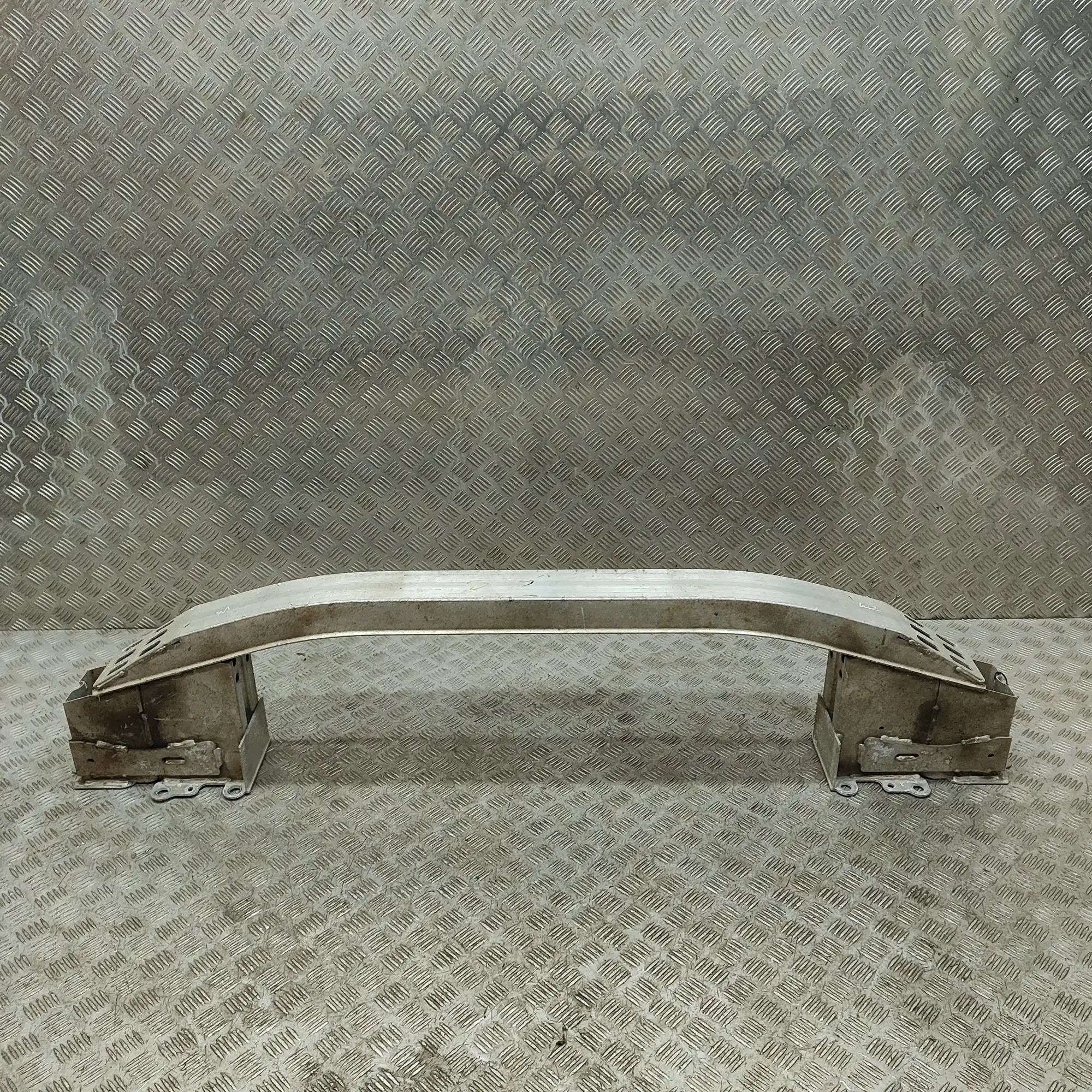 Honda Civic Front Reinforcement Crash Bar 71130-TGH-A00 Front Reinforcement Crash Bar HON...