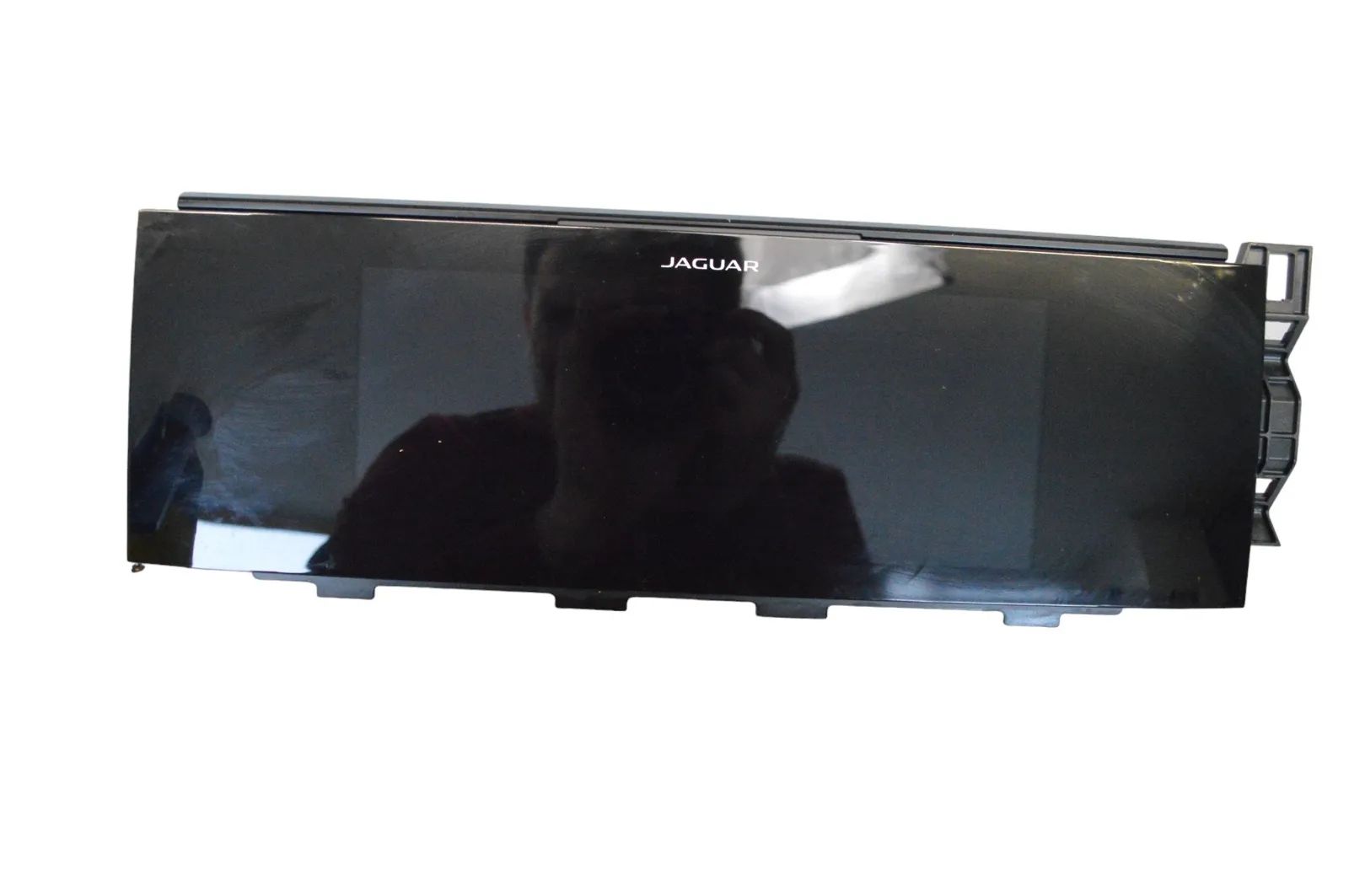 Jaguar I-Pace Navigation Screen Display J9D3-19C279-BG Navigation Screen Display JAGUAR...