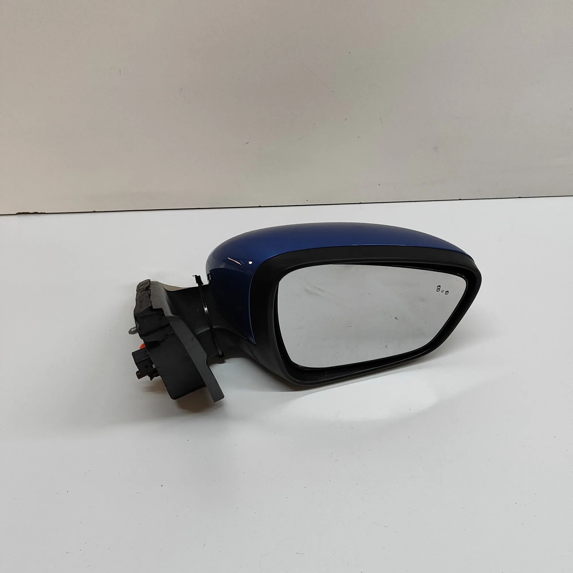 Ford Kuga Right Side Wing Mirror RV4B-17682-DC Right Side Wing Mirror FORD KUGA ...