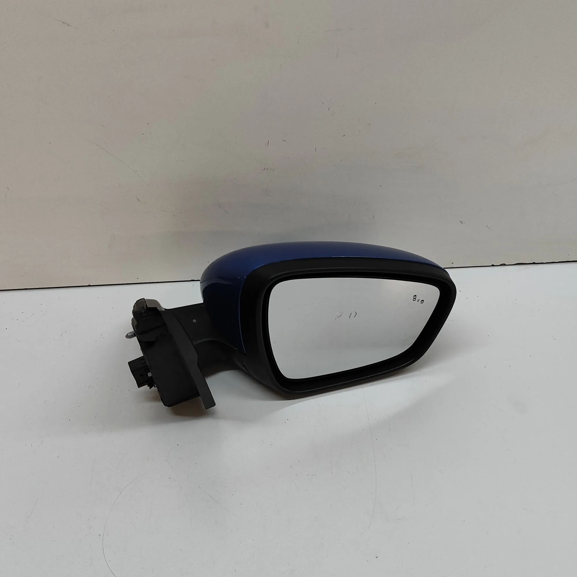 Ford Kuga Right Side Wing Mirror RV4B-17682-DD Right Side Wing Mirror FORD KUGA ...
