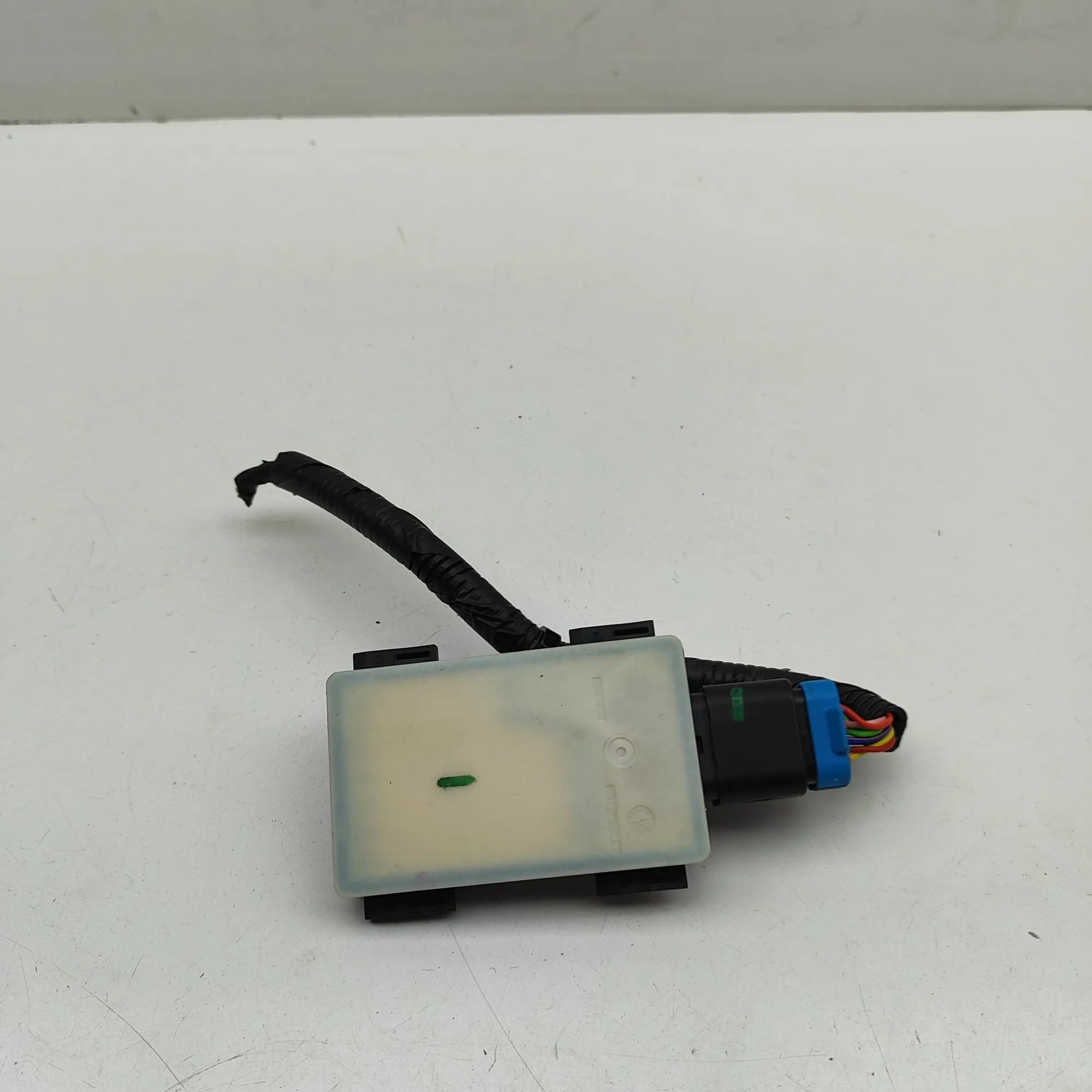Kia Sportage Distance Radar Sensor 99150-R2040 Distance Radar Sensor KIA SPORTAGE ...