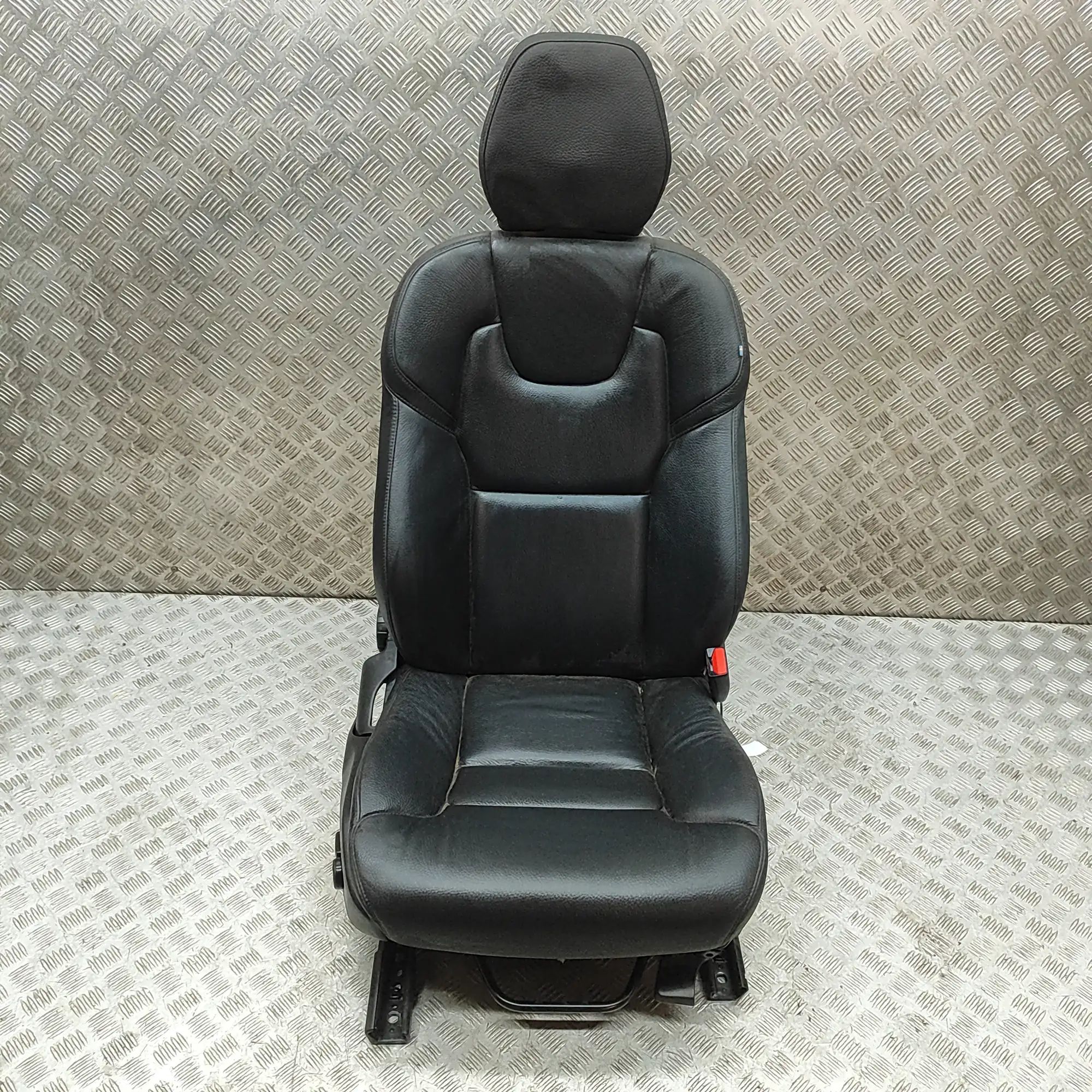 Volvo XC60 Front Right Seat 31377308, 32248834, 32338271, 31435120 Front Ri...
