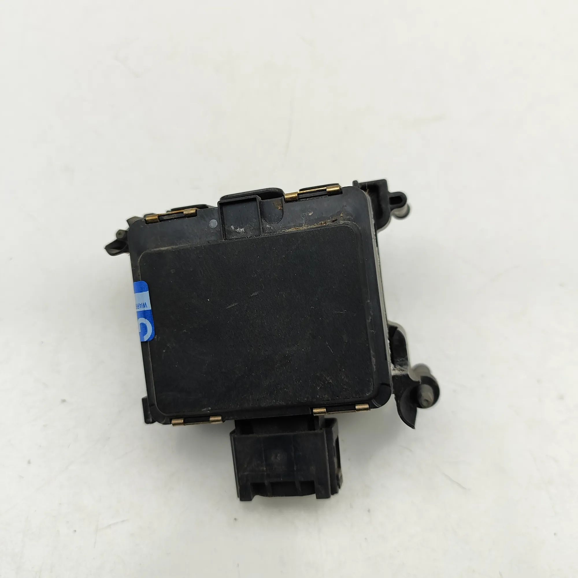 Smart ForTwo Distance Radar Sensor 284476778RA, 0203303237, A4539000208 Distance R...