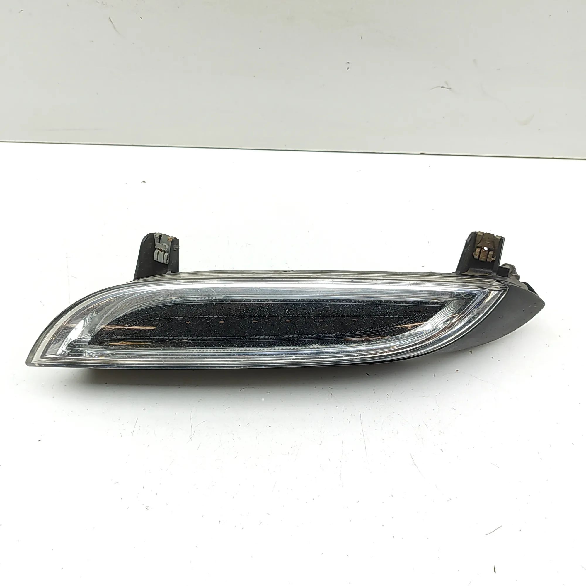 Porsche 911 (991) Front Left Additional Light 99163116102 Front Left Additional Light PORSCHE...