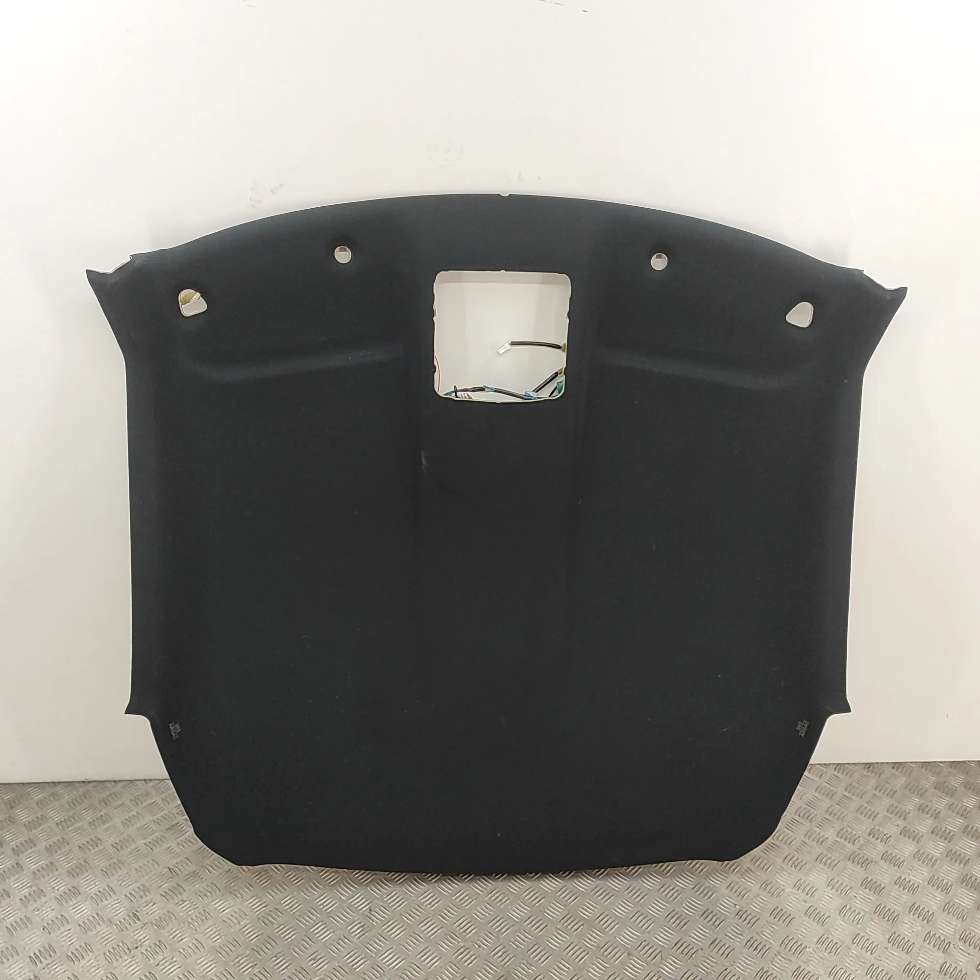 Nissan GT-R Roof Headliner 73910-KB58B Roof Headliner NISSAN GT-R (R35) (2...