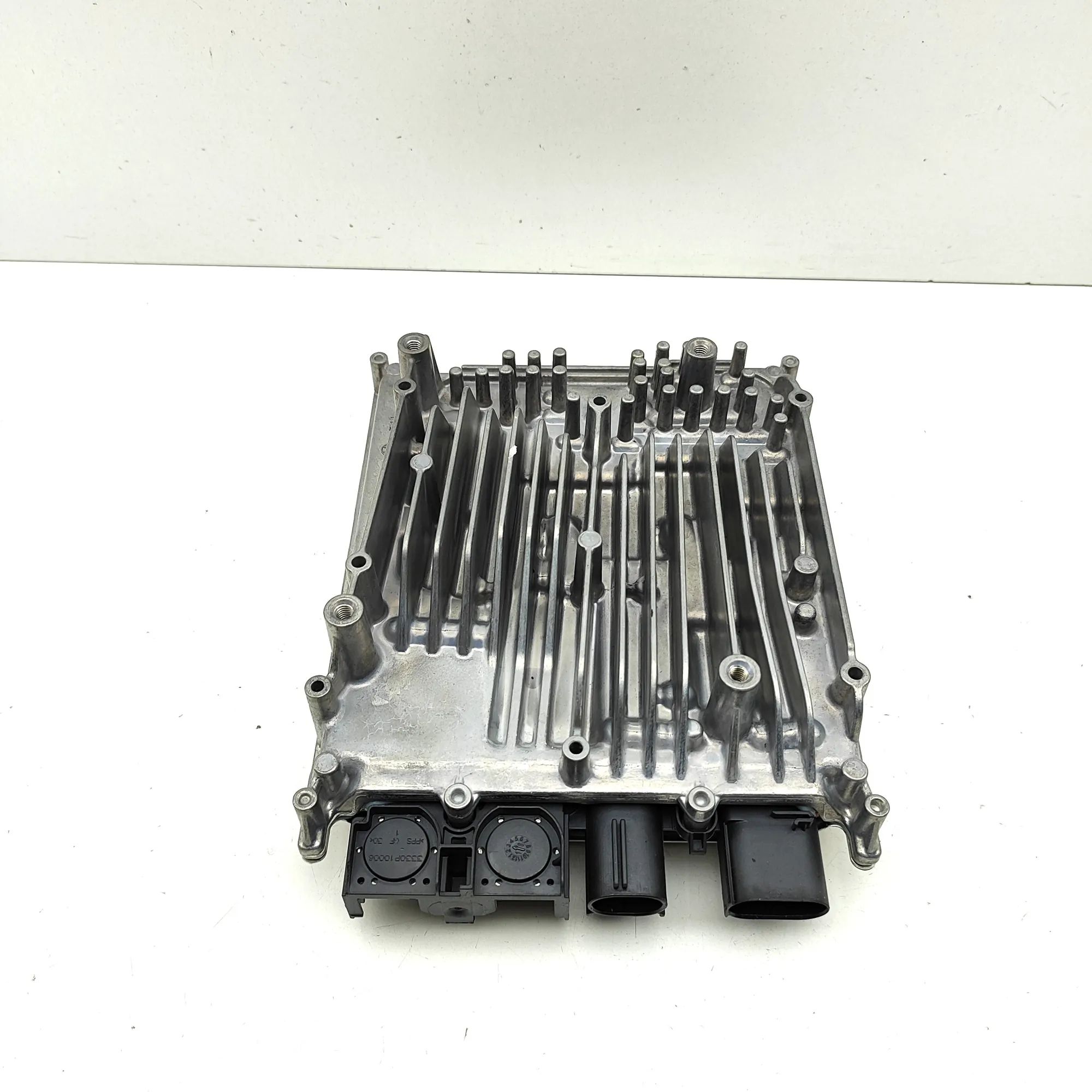 Porsche Cayenne Voltage Control Unit 0273PC0012, 4M0959663G Voltage Control Unit POR...