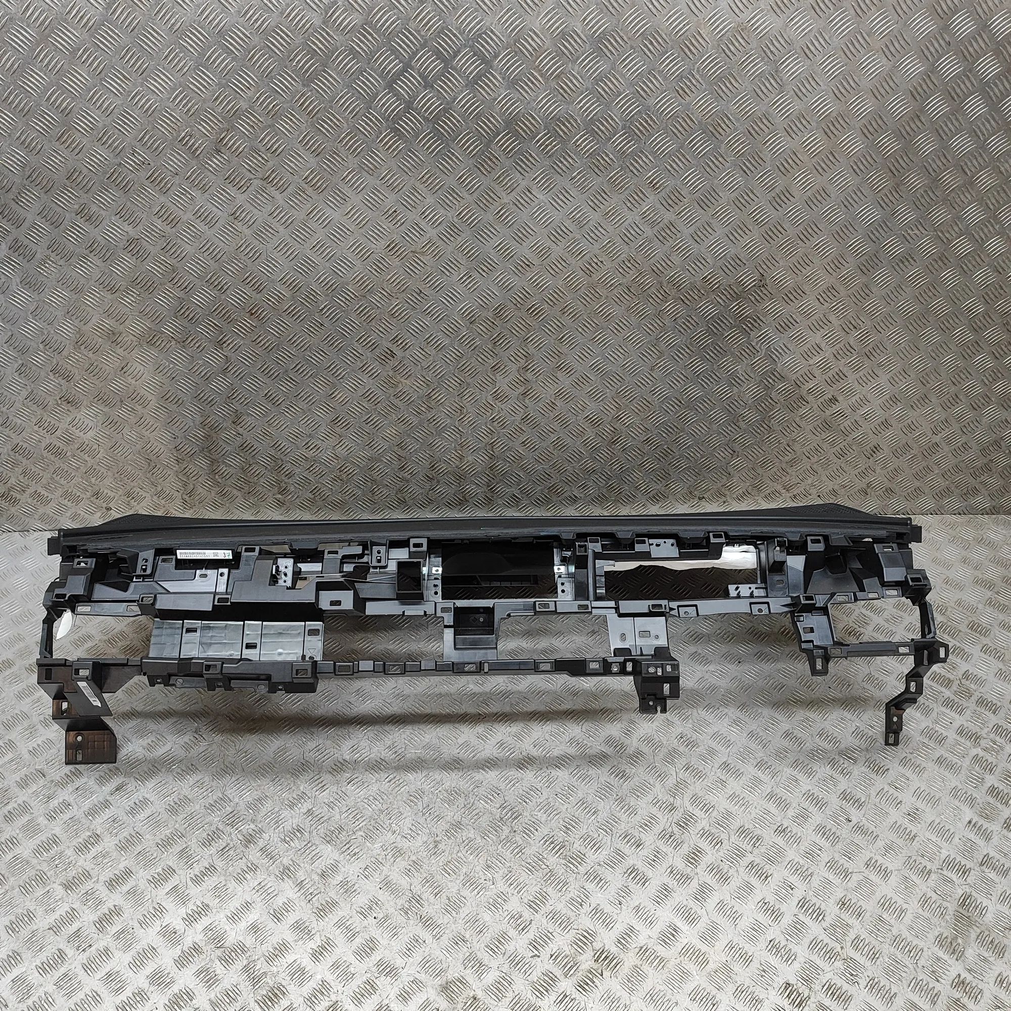 Nissan Ariya Dashboard 68310-5MR0A Dashboard NISSAN ARIYA (FE0) (2020-...