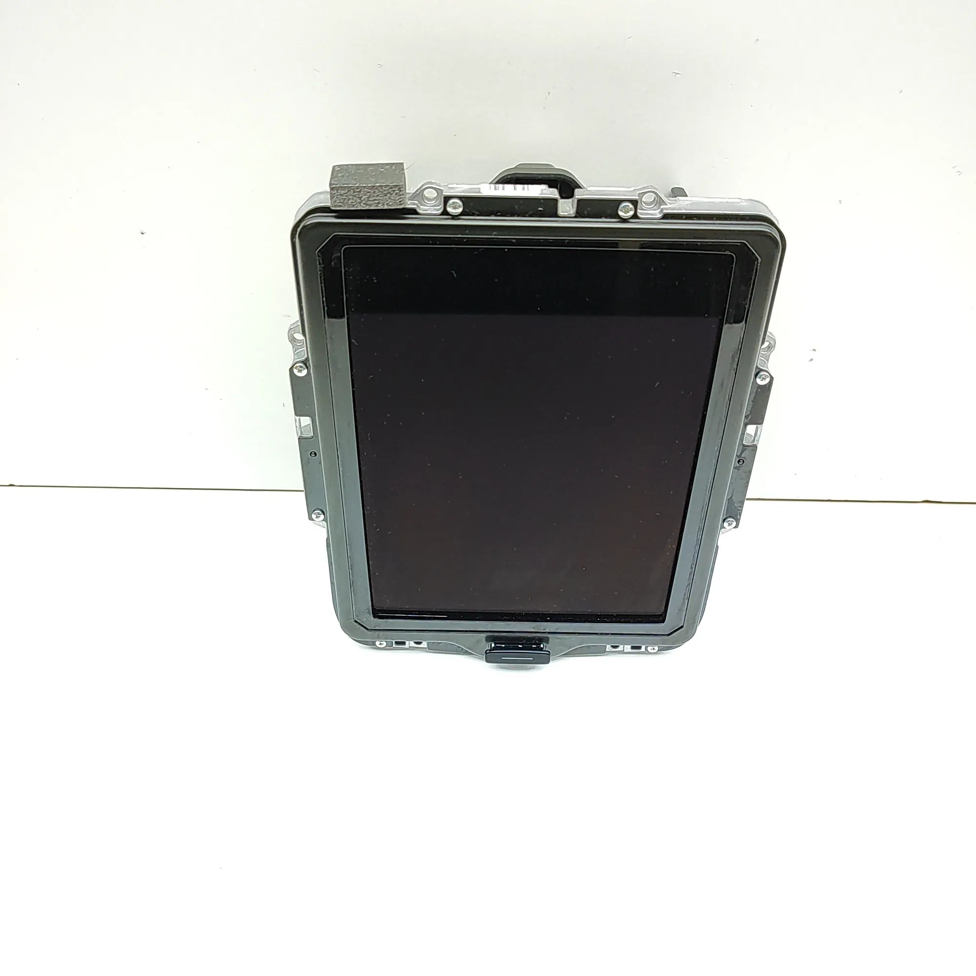 Volvo XC40 / EX40 Navigation Screen Display 32350422AA, 32250735, 32250735AA, 32350422 Navi...