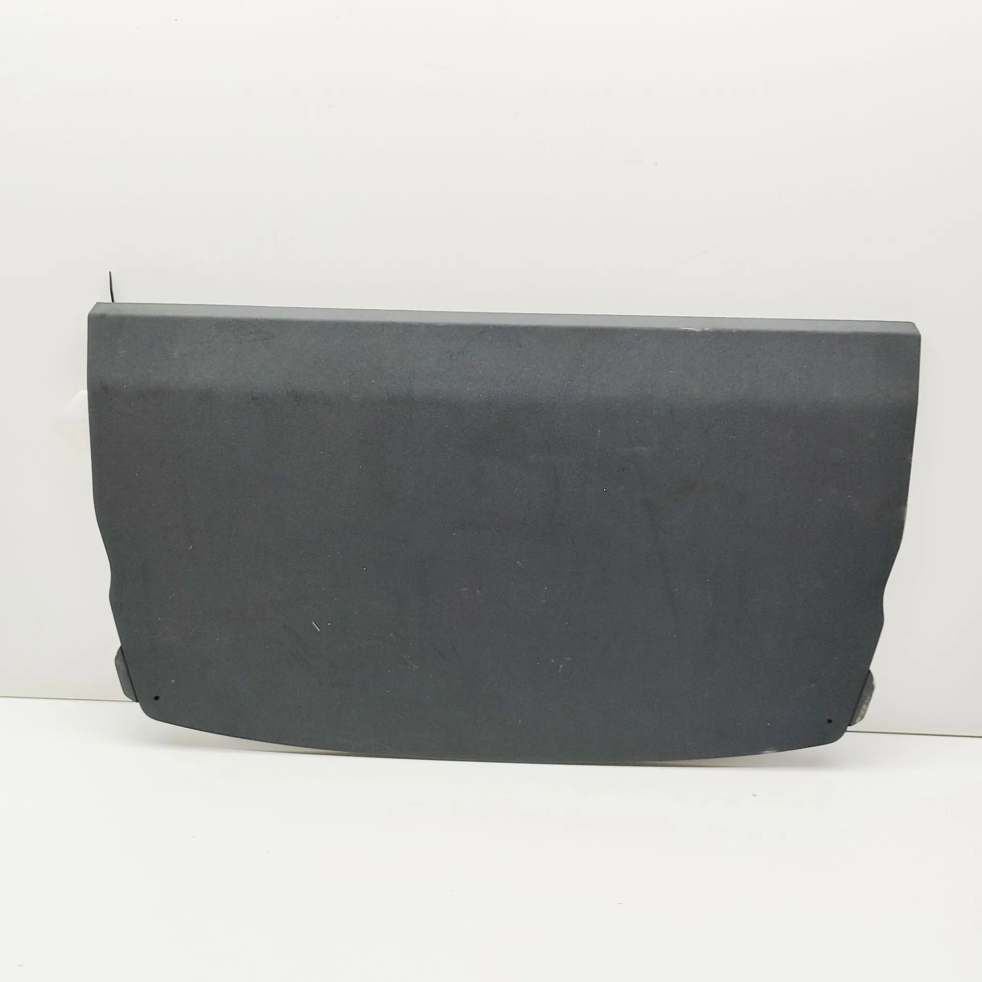 Land Rover Range Rover Evoque Rear Parcel Shelf K8D2-46668-AC Rear Parcel Shelf LAND ROVER RANG...