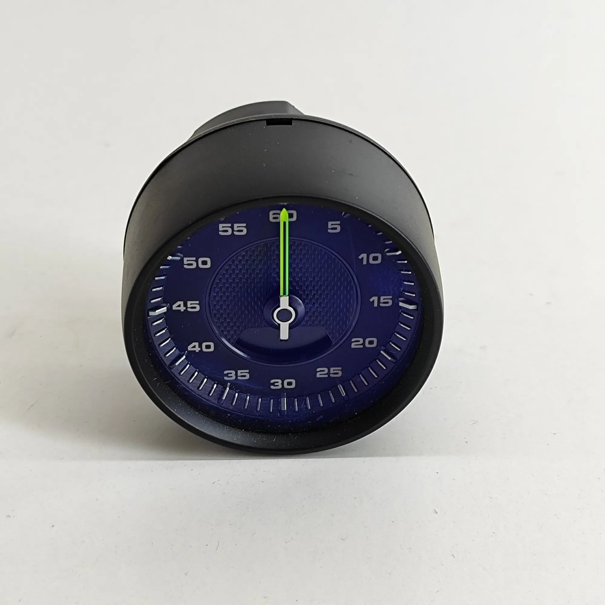 Porsche Panamera Interior Clock 971919203J, 971.919.203.J Interior Clock PORSCH...
