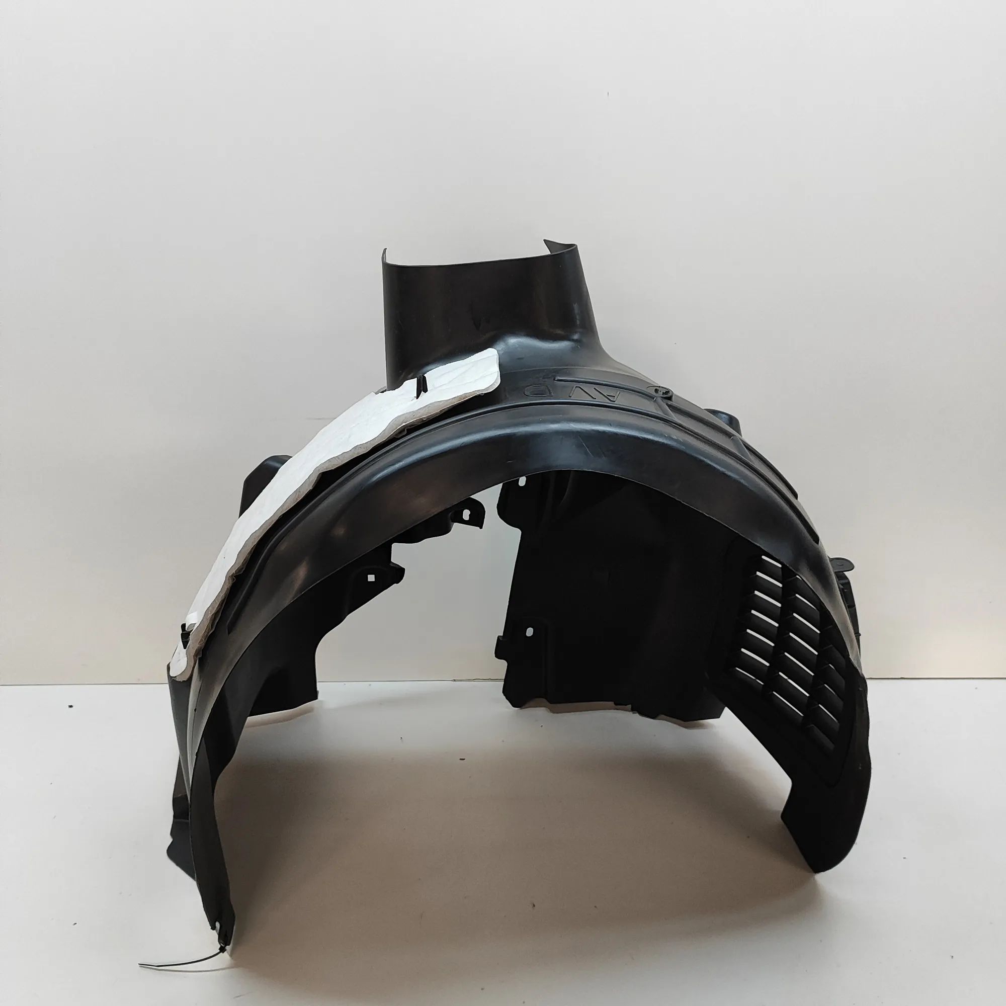 Toyota Proace Front Right Arch Liner SU001-B5245 Front Right Arch Liner TOYOTA PROAC...