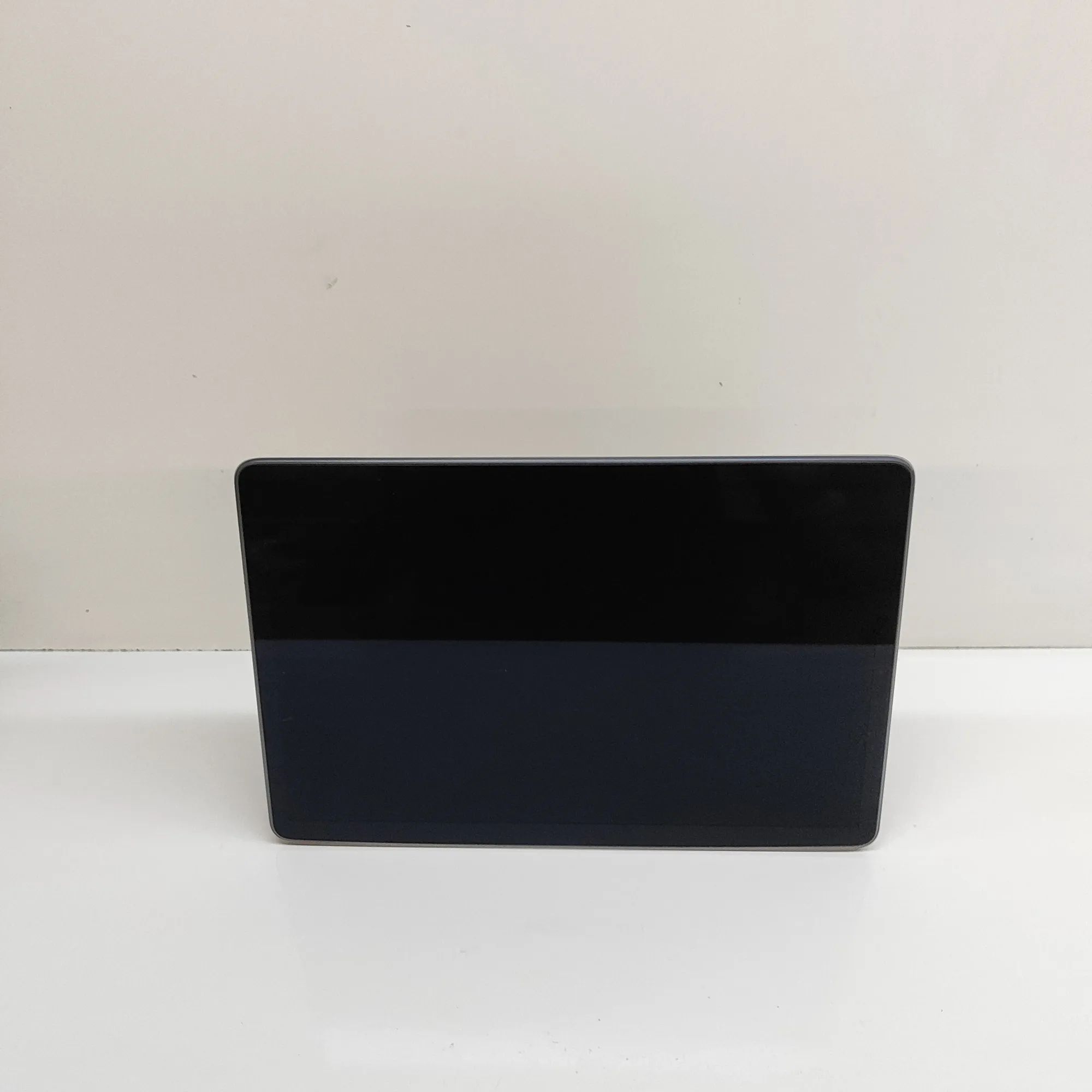 Tesla Model 3 Navigation Screen Display 1089543-00-J, 1105487-00-F Navigation Screen Di...