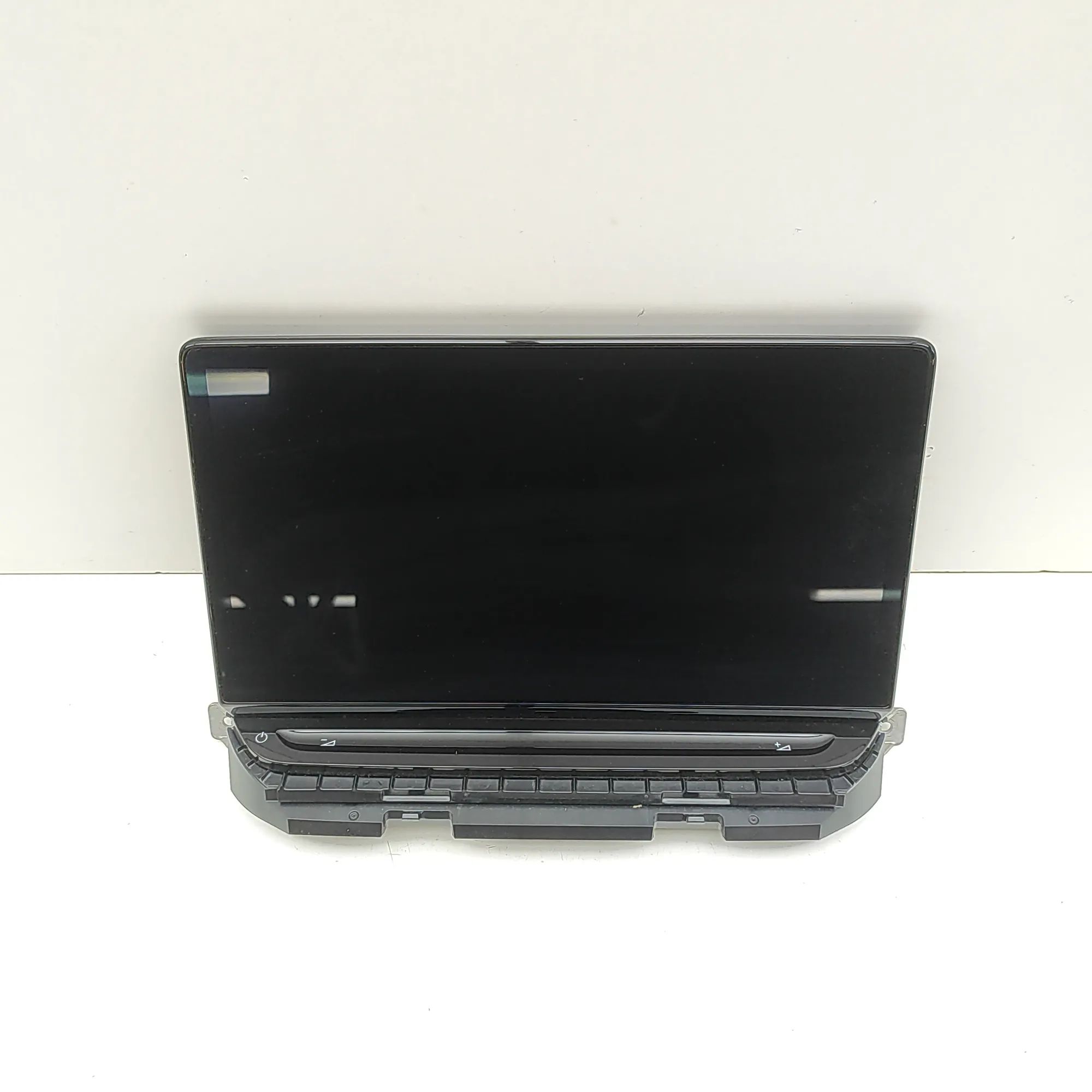 Skoda Enyaq Navigation Screen Display 5HB014743, 5LA919606B Navigation Screen Display...