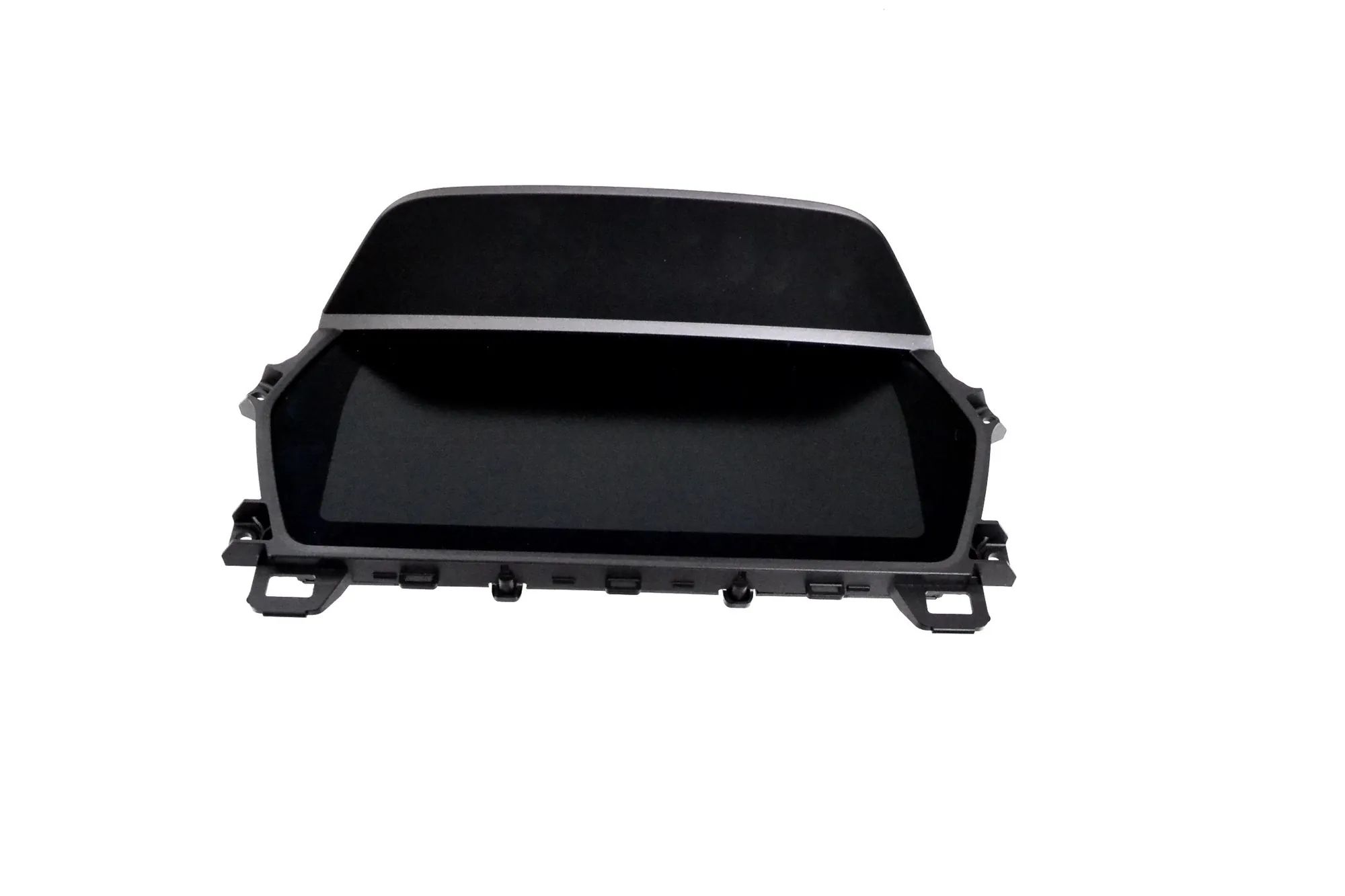 BMW 2 (F22 / F23) Instrument Cluster Speedometer 9437308 Instrument Cluster Speedometer BMW 2 SE...