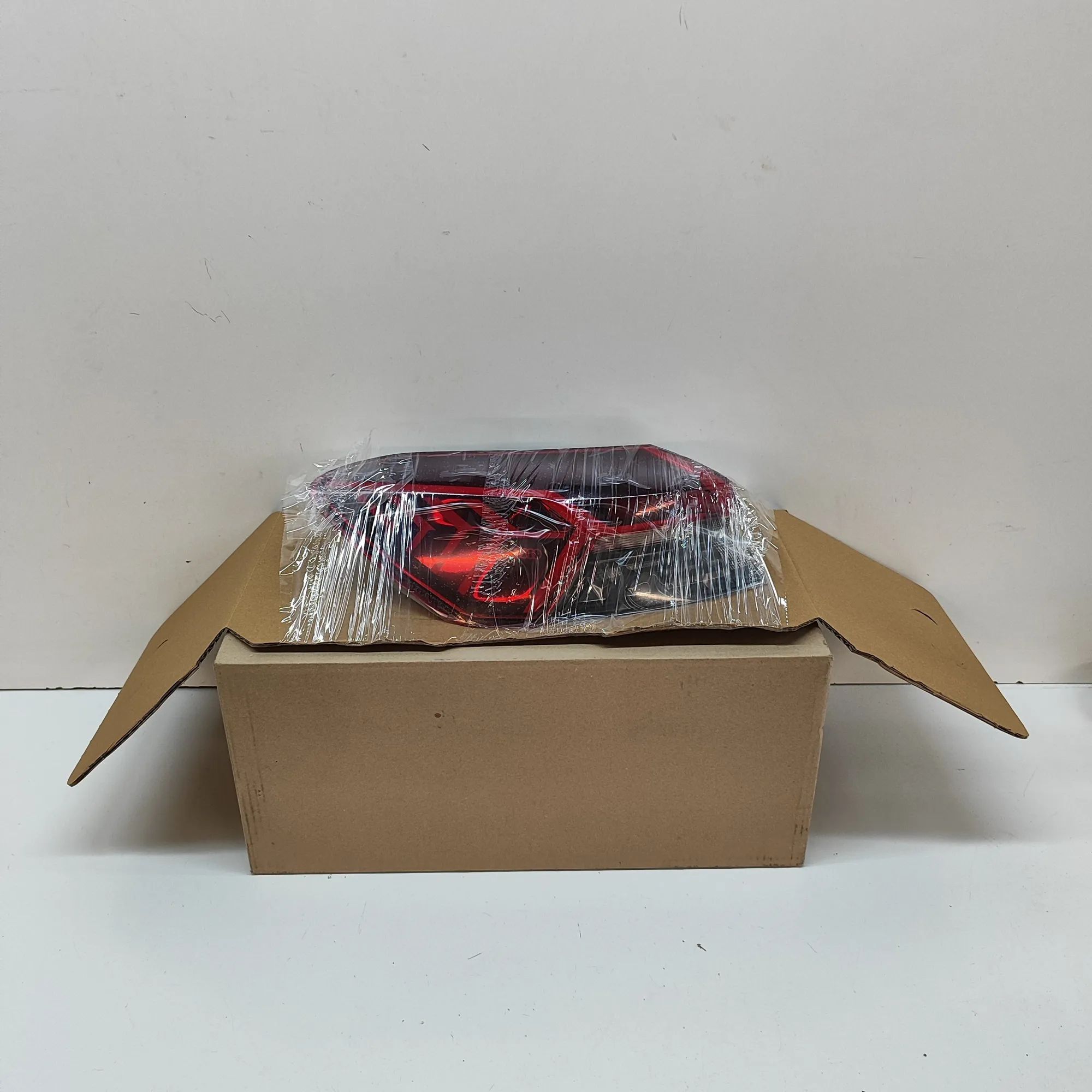 Audi Q4 e-tron Rear Left Tail Light 89A945069 Rear Left Tail Light AUDI Q4 (Sportba...