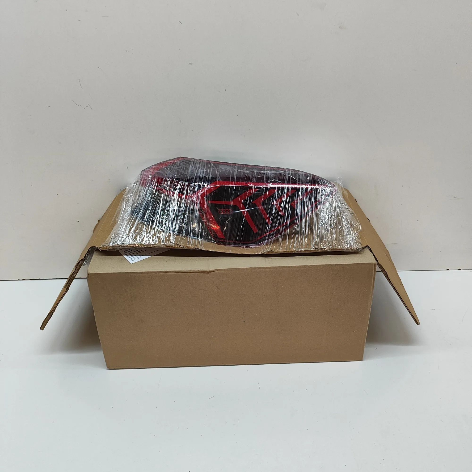 Audi Q4 e-tron Rear Right Tail Light 89A945070 Rear Right Tail Light AUDI Q4 (Sportb...