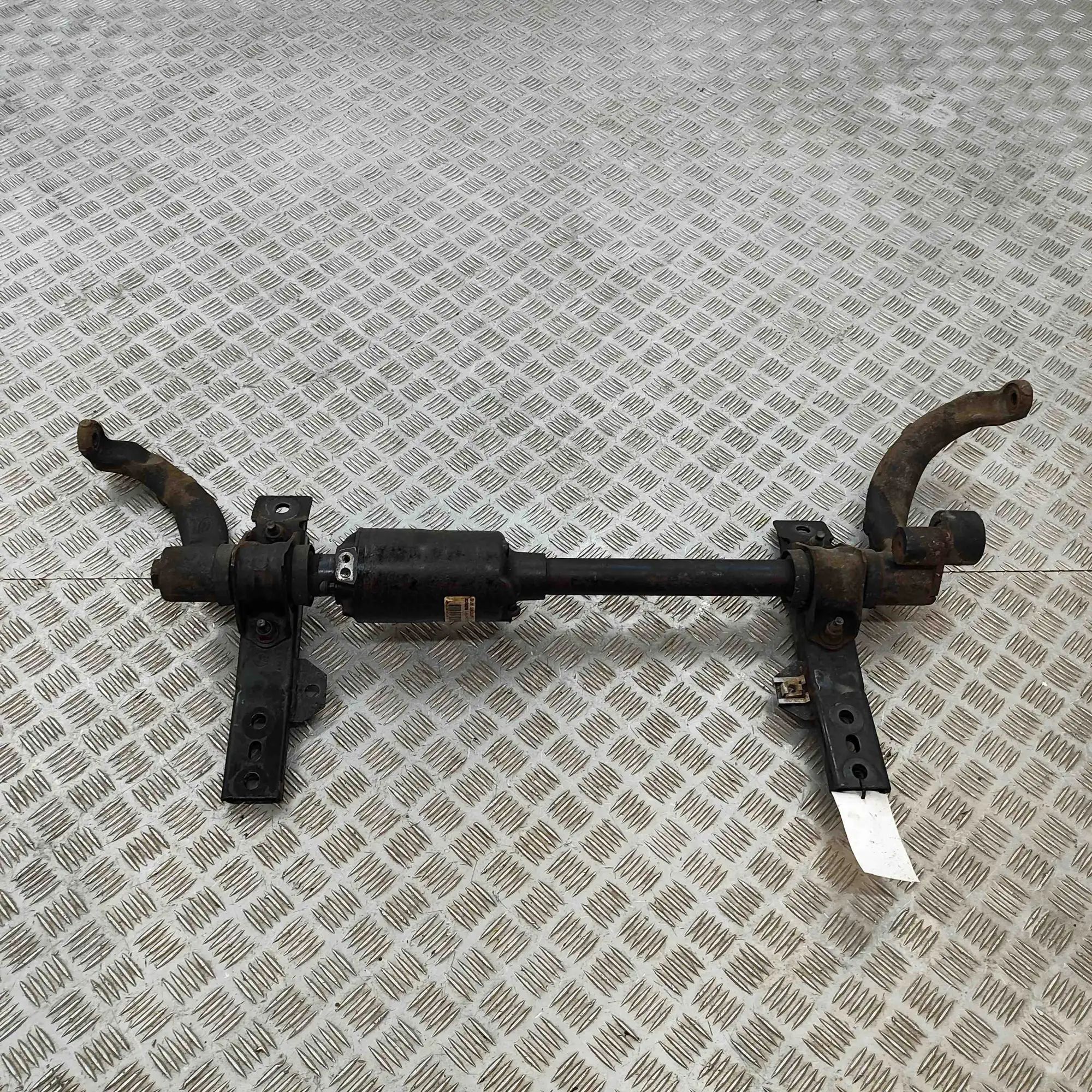 Land Rover Range Rover Sport (L494) Front Anti Roll Bar JPLA-5E485-AB Front Anti Roll Bar LAND ROVER RA...