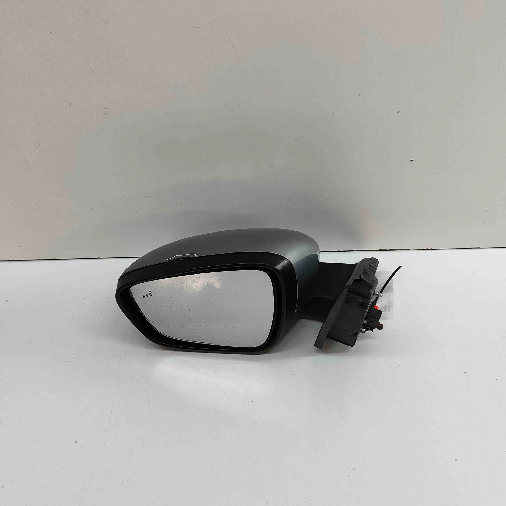 Ford Kuga Left Side Wing Mirror RV4B-17683-DD Left Side Wing Mirror FORD KUGA (...