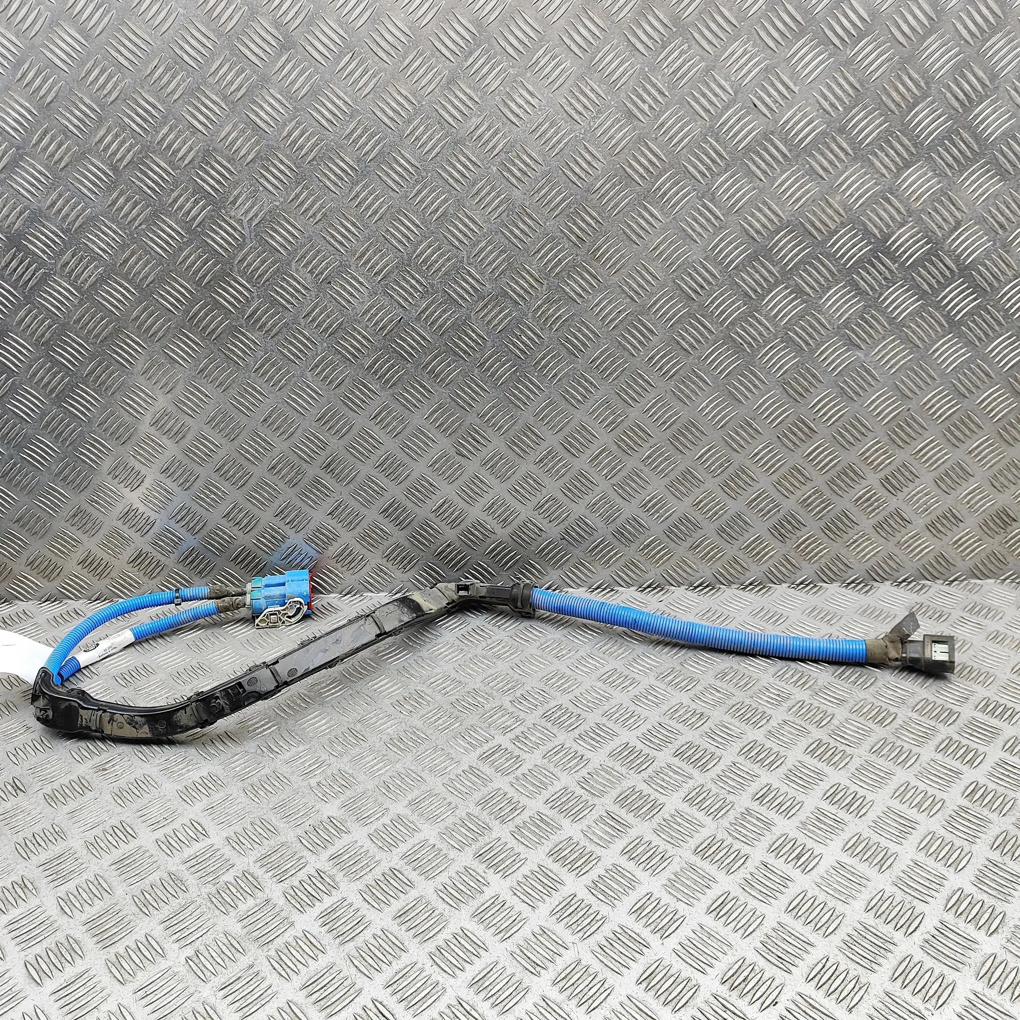 Land Rover Discovery Cable Harness MY42-14N274-AB Cable Harness LAND ROVER DISCOVE...