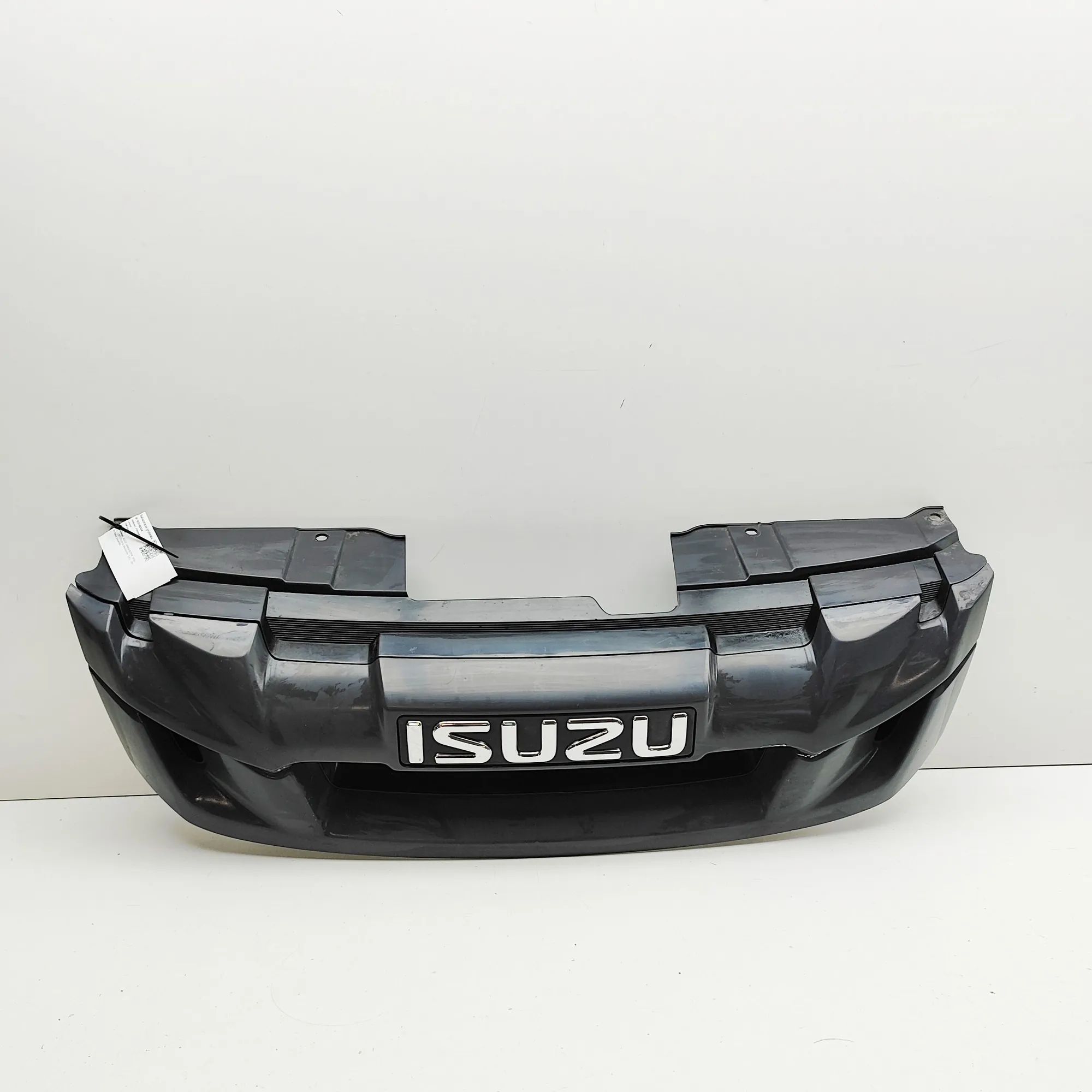 Isuzu D-Max Radiator Grille 8981965141 Radiator Grille ISUZU D-MAX (II TFR,...