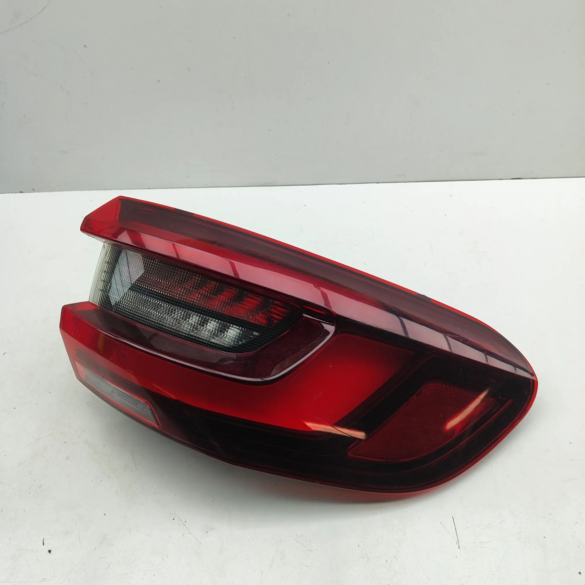 BMW X5 (G05) Rear Right Tail Light 5A164B2 Rear Right Tail Light BMW X5 (G05) (201...