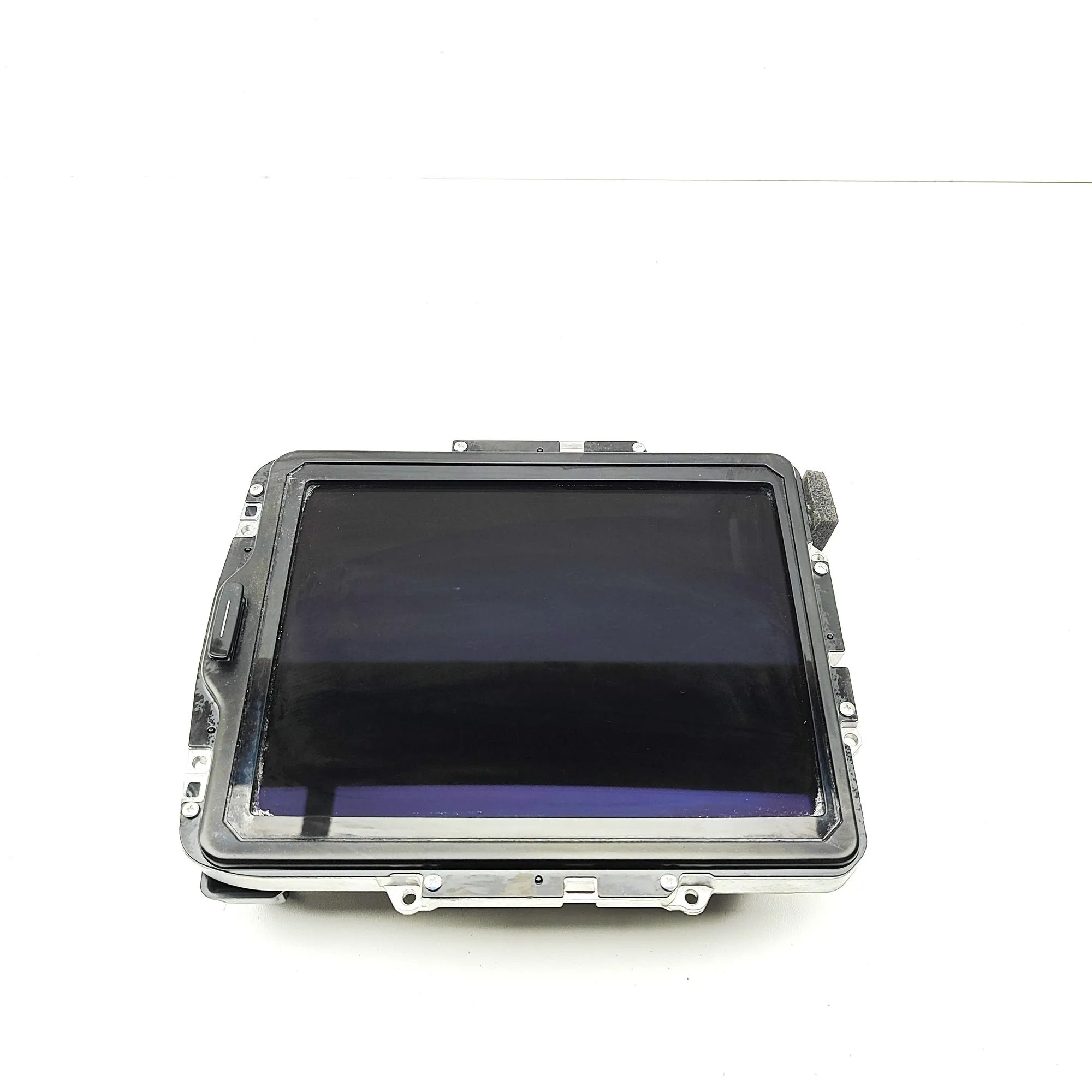 Volvo XC40 / EX40 Navigation Screen Display 32350422, 31442612, 32350422AA Navigation Scree...