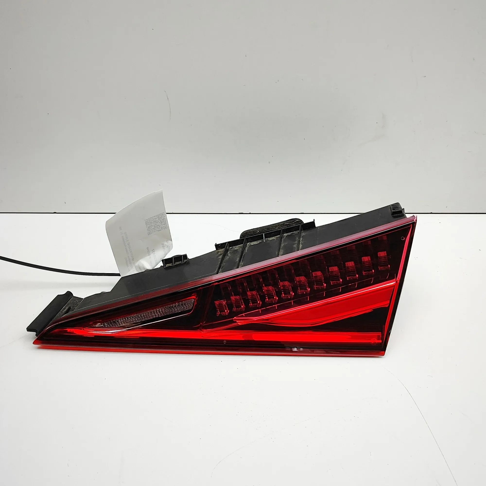 Mercedes-Benz A (W177) Right Side Tailgate Tail Light A2239063000 Right Side Tailgate Tail Light MERC...