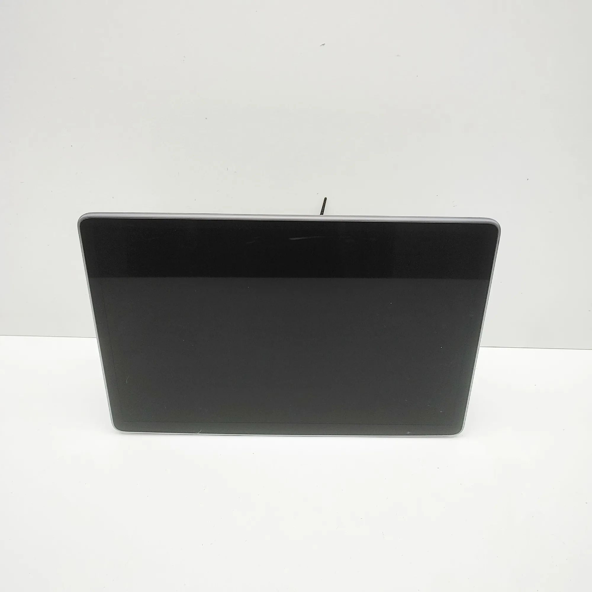 Tesla Model Y Navigation Screen Display 1516779-00-C, 1089543-00-J Navigation Screen Di...