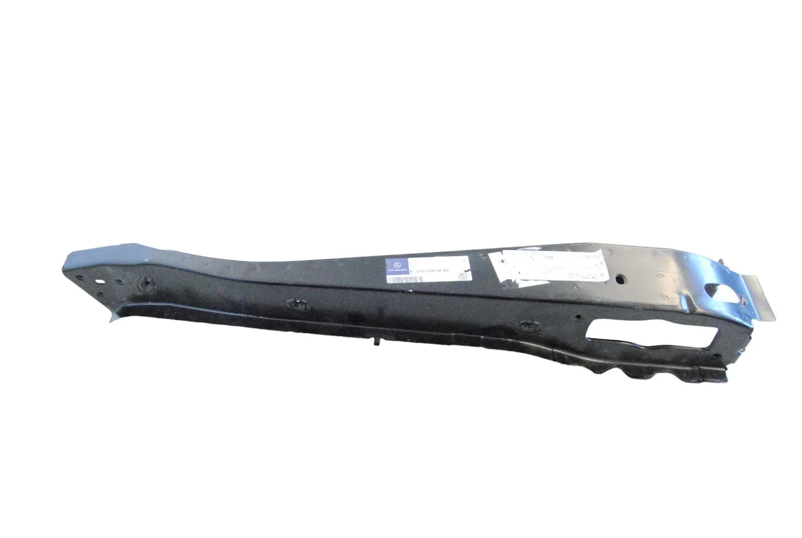 Mercedes-Benz CLS (C218) Other Body Parts A2126370435, A2126303040 Other Body Parts MERCE...