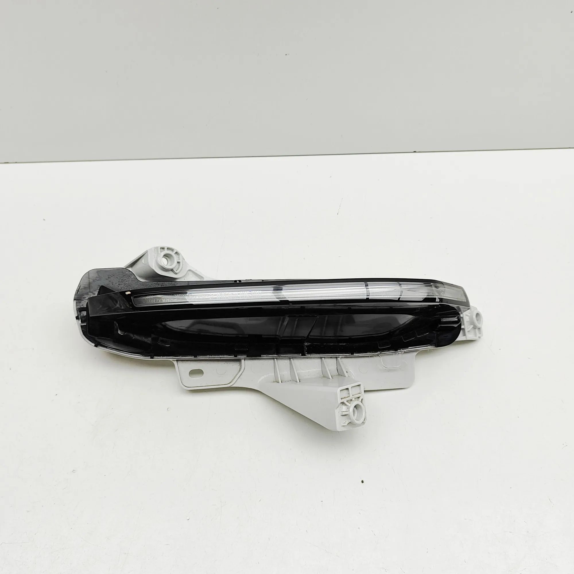 Mazda CX-80 Front Right Additional Light KAAA-51-060A, KAAA-51-060 Front Right Additiona...