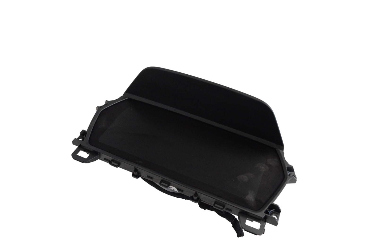 BMW 2 (F22 / F23) Instrument Cluster Speedometer 5A2FC89, 8709816 Instrument Cluster Speedometer...
