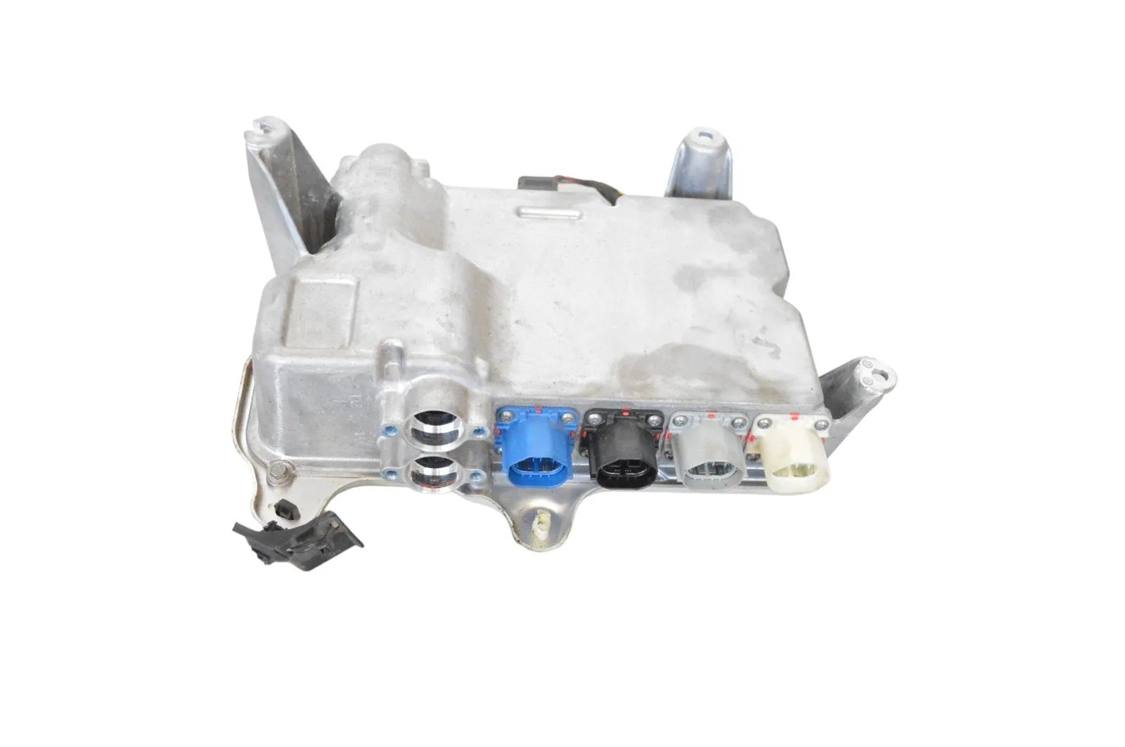 Tesla Model X Power Distribution Unit 1049678-00-H Power Distribution Unit TESLA MODE...
