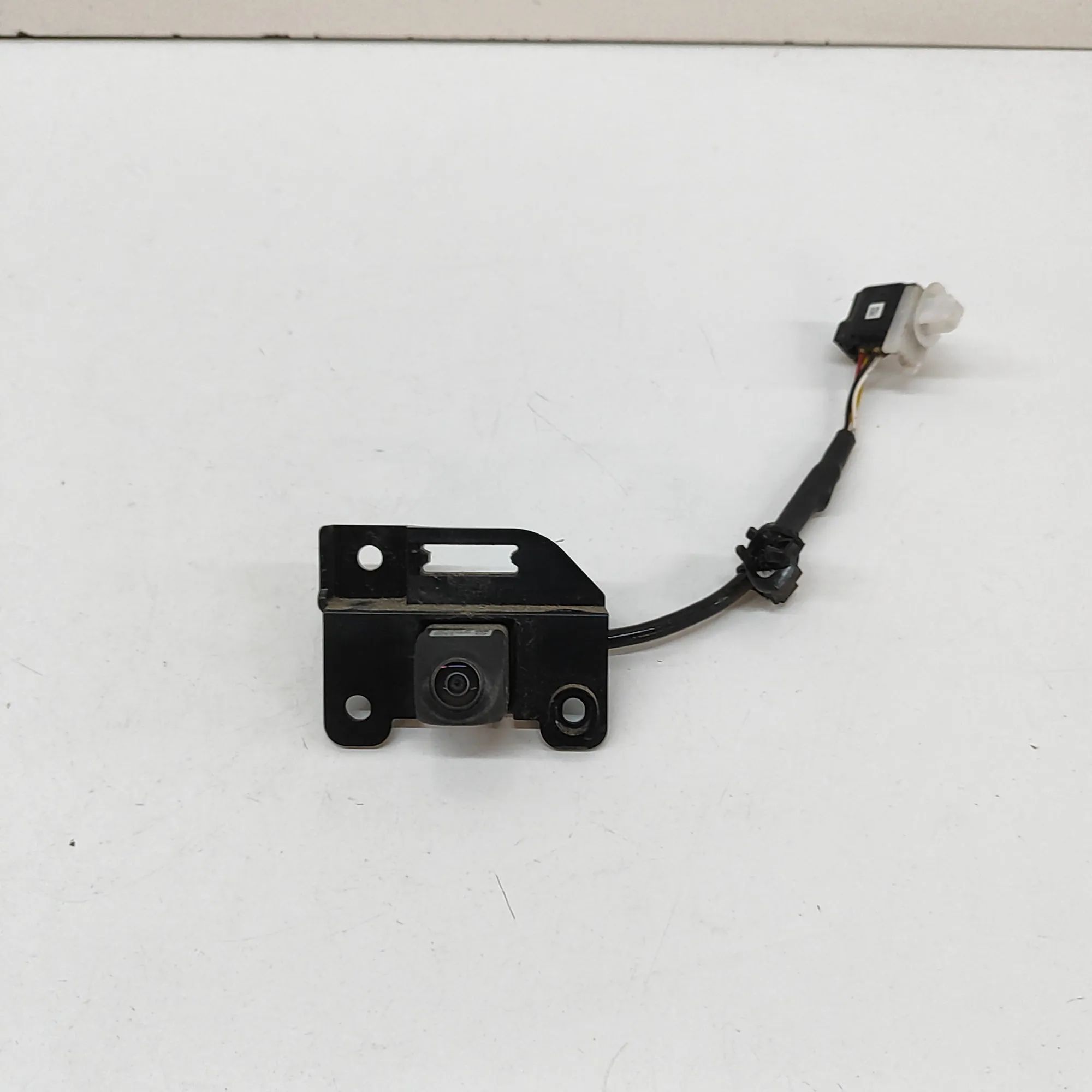Mazda MX-5 Rear View Camera GP-KDE204RC, ND6N-67-RC0 Rear View Camera MAZDA...