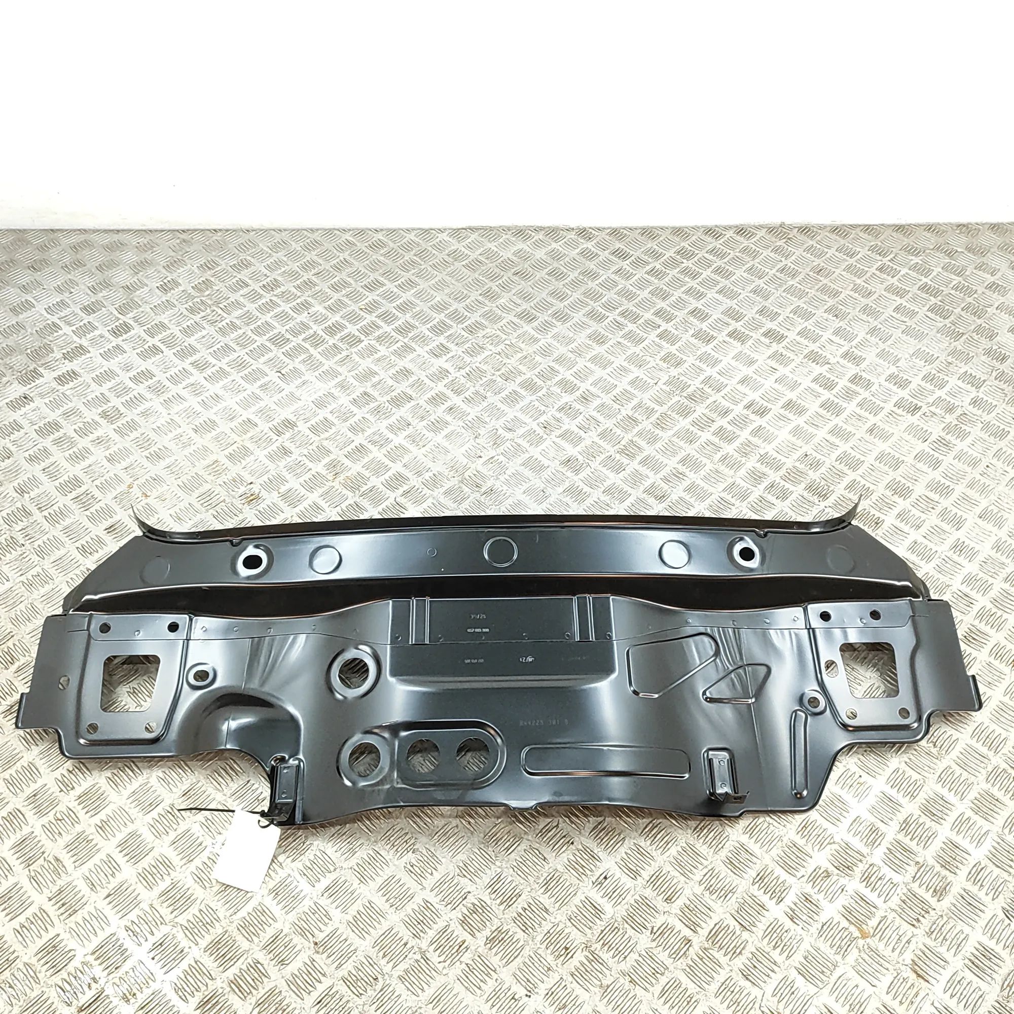 Skoda Scala Other Body Parts 657813301B Other Body Parts SKODA SCALA (2019-....