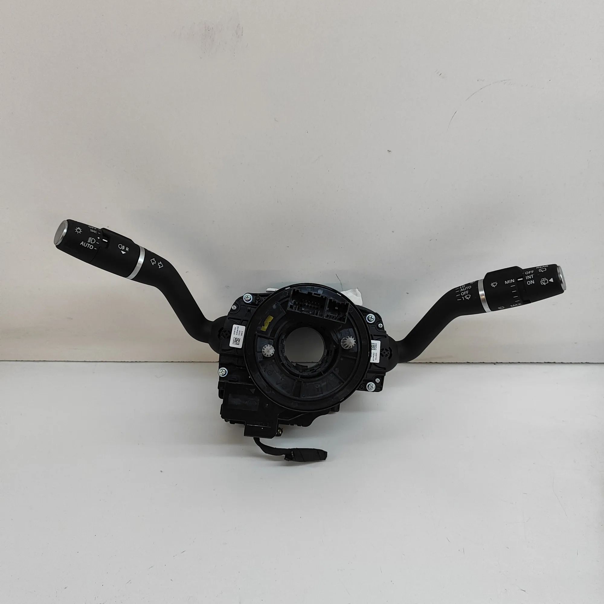 Land Rover Range Rover Sport (L461) Indicator Wiper Stalk Switch NK72-13N064-DA Indicator Wiper Stalk Switch LAN...