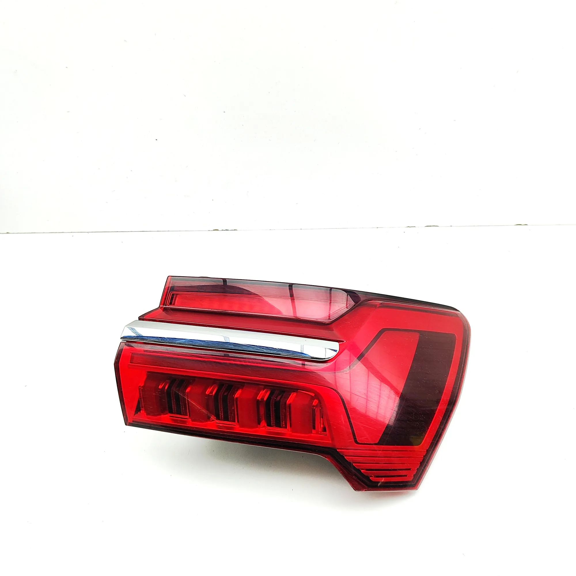 Audi A6 (C8) Rear Right Tail Light 4K5945092 Rear Right Tail Light AUDI A6 (C8 Ava...