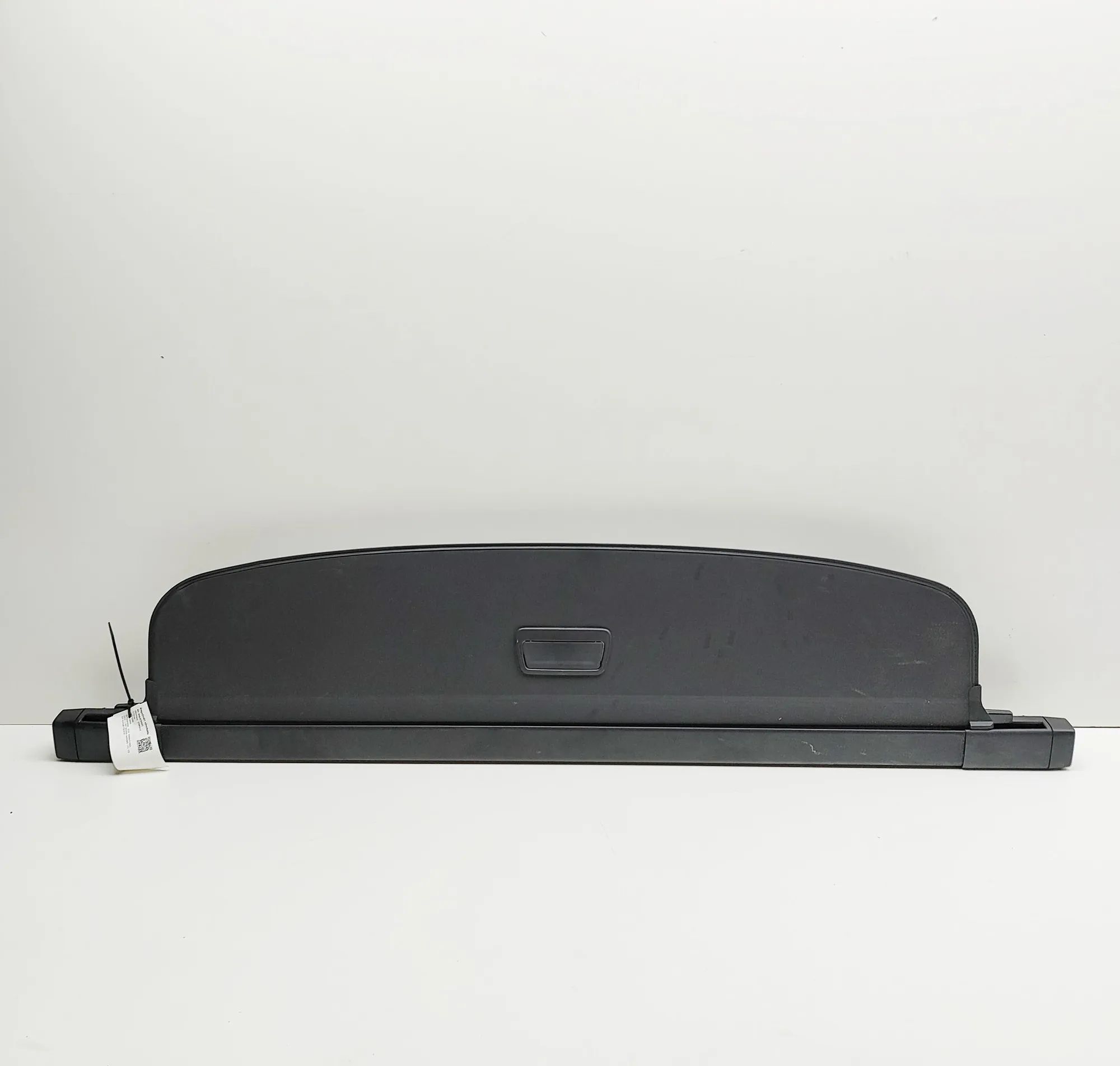 Seat Tarraco Boot Sliding Parcel Shelf 5NN867871 Boot Sliding Parcel Shelf SEAT TARRAC...