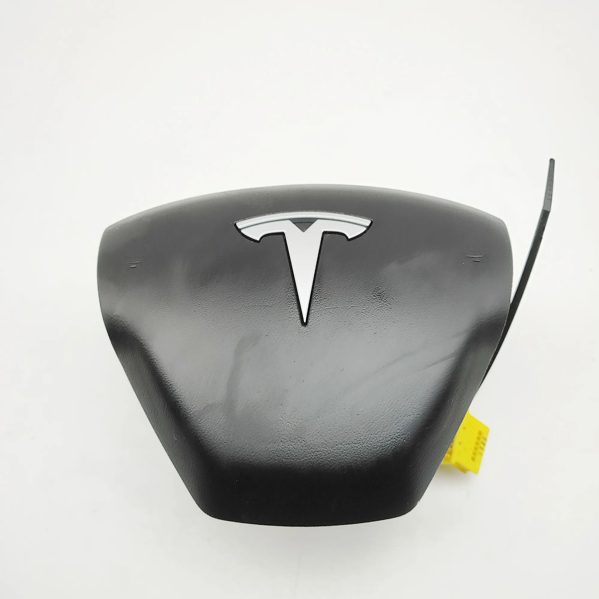 Tesla Model Y Steering Wheel Safety Bag SRS 1626617-00-B Steering Wheel Safety Bag SRS TESL...