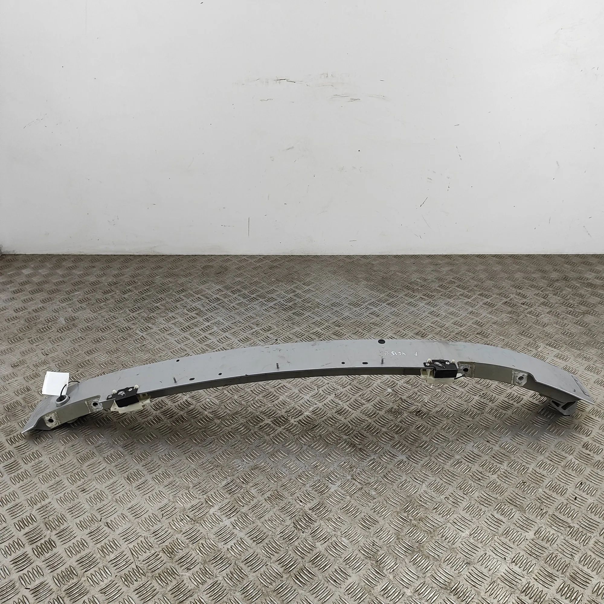 Volvo XC90 Front Reinforcement Crash Bar 32318218 Front Reinforcement Crash Bar VOLVO XC...
