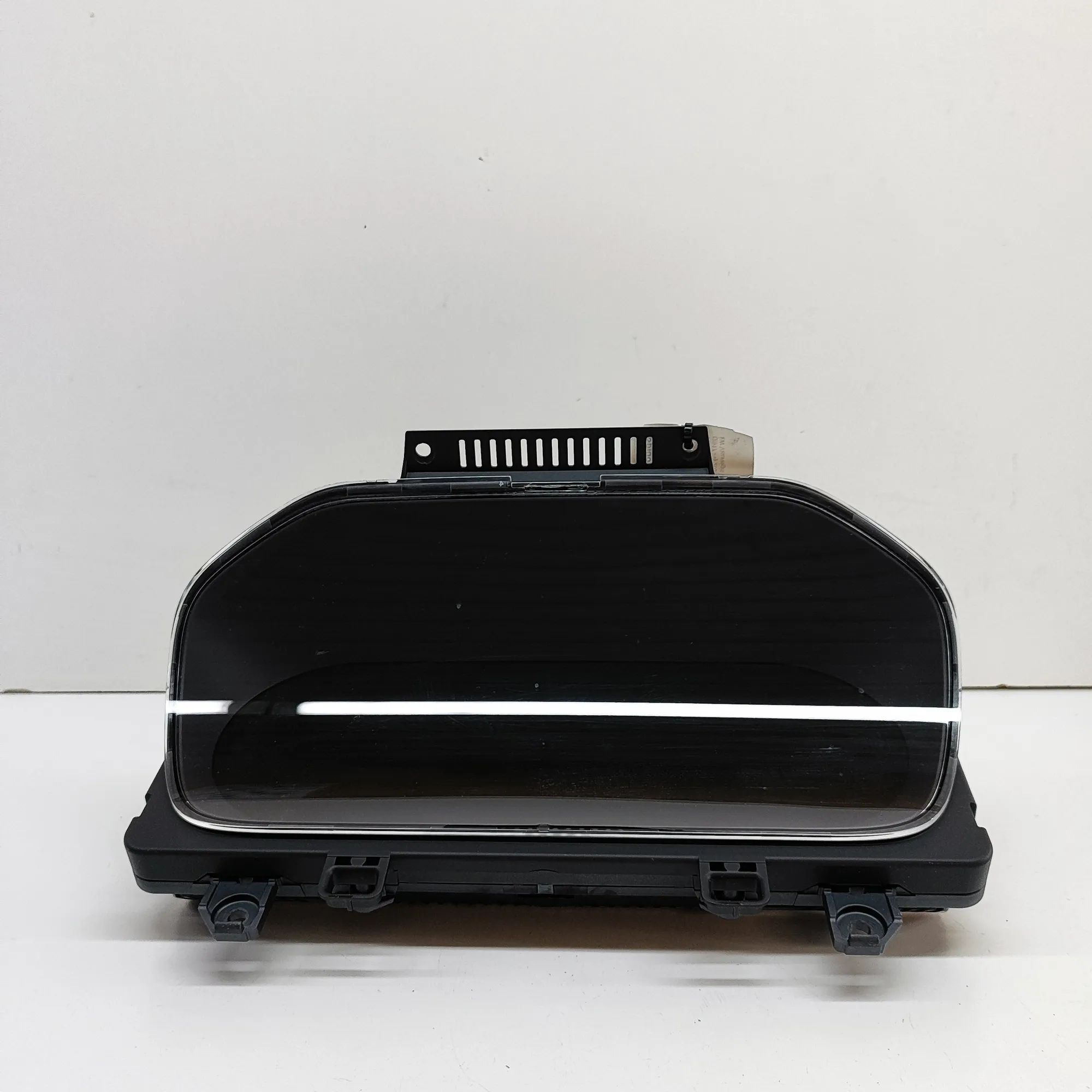 Volvo XC40 / EX40 Instrument Cluster Speedometer 32412886 Instrument Cluster Speedometer VOLVO X...