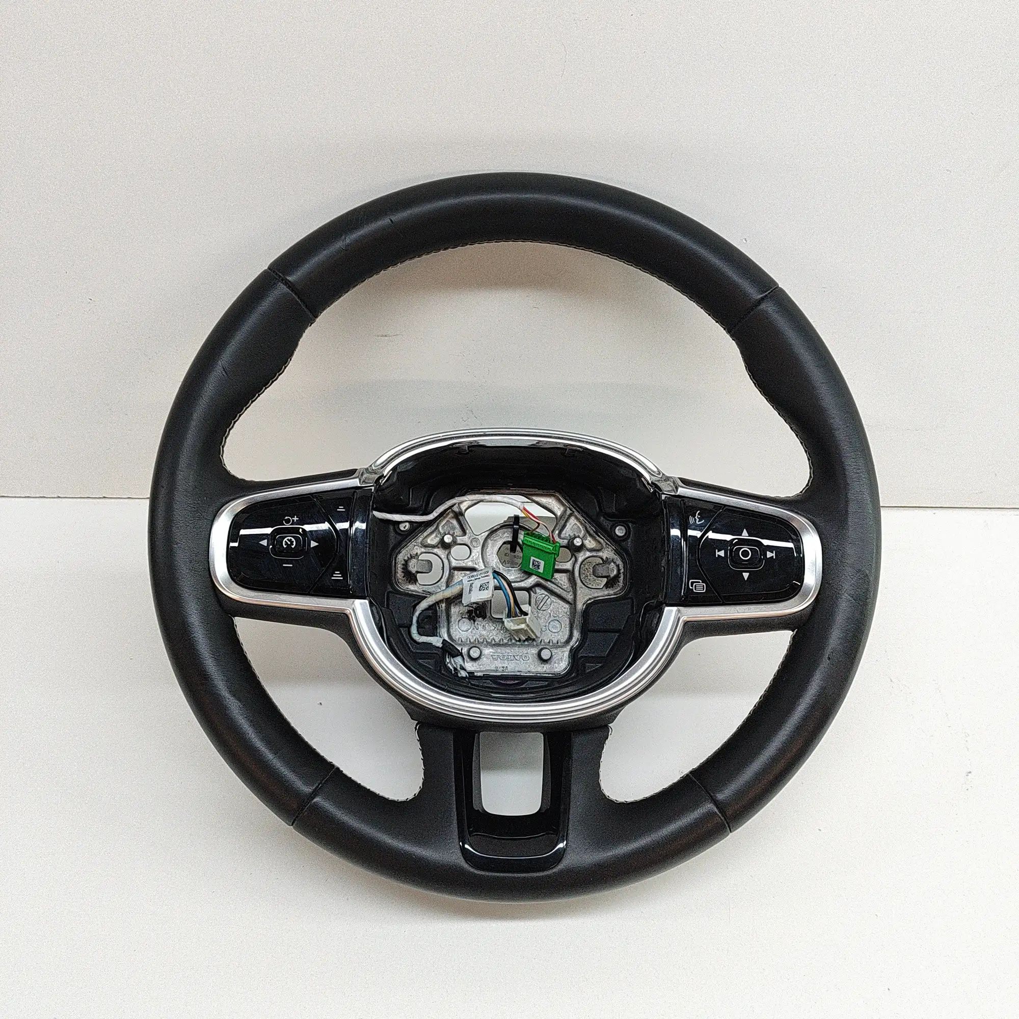 Volvo S60 steering wheel 32288776 Steering Wheel VOLVO V60 (II) (2019-.....